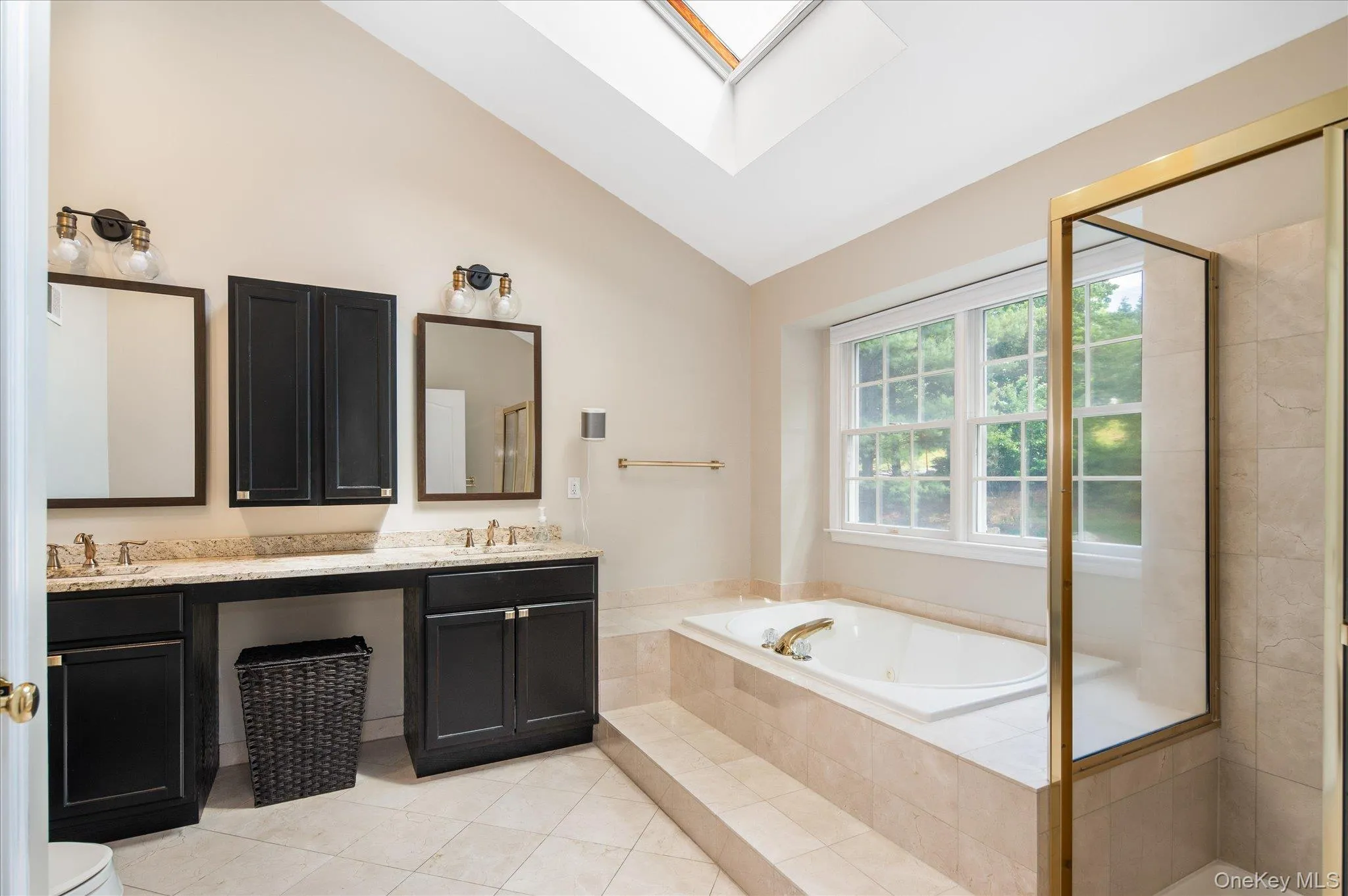 10 Kipps Court, Somers, NY, 4 Bedrooms Bedrooms, 11 Rooms Rooms,2 BathroomsBathrooms,Residential,For Rent,Kipps,0,1002592 10 Kipps Court, Somers, NY, 4 Bedrooms Bedrooms, 11 Rooms Rooms,2 BathroomsBathrooms,Residential,For Rent,Kipps,0,1002592