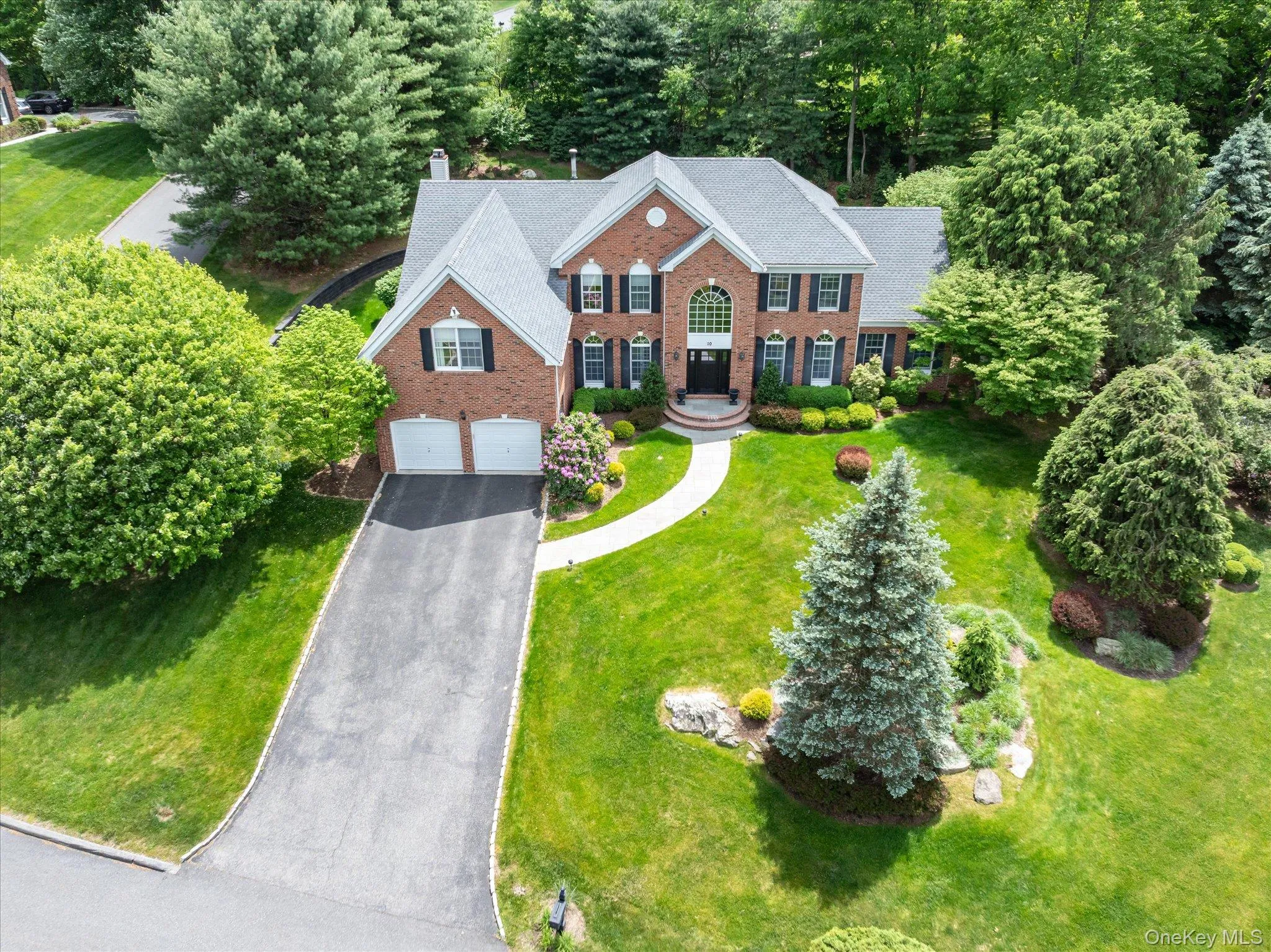 10 Kipps Court, Somers, NY, 4 Bedrooms Bedrooms, 11 Rooms Rooms,2 BathroomsBathrooms,Residential,For Rent,Kipps,0,1002592 10 Kipps Court, Somers, NY, 4 Bedrooms Bedrooms, 11 Rooms Rooms,2 BathroomsBathrooms,Residential,For Rent,Kipps,0,1002592