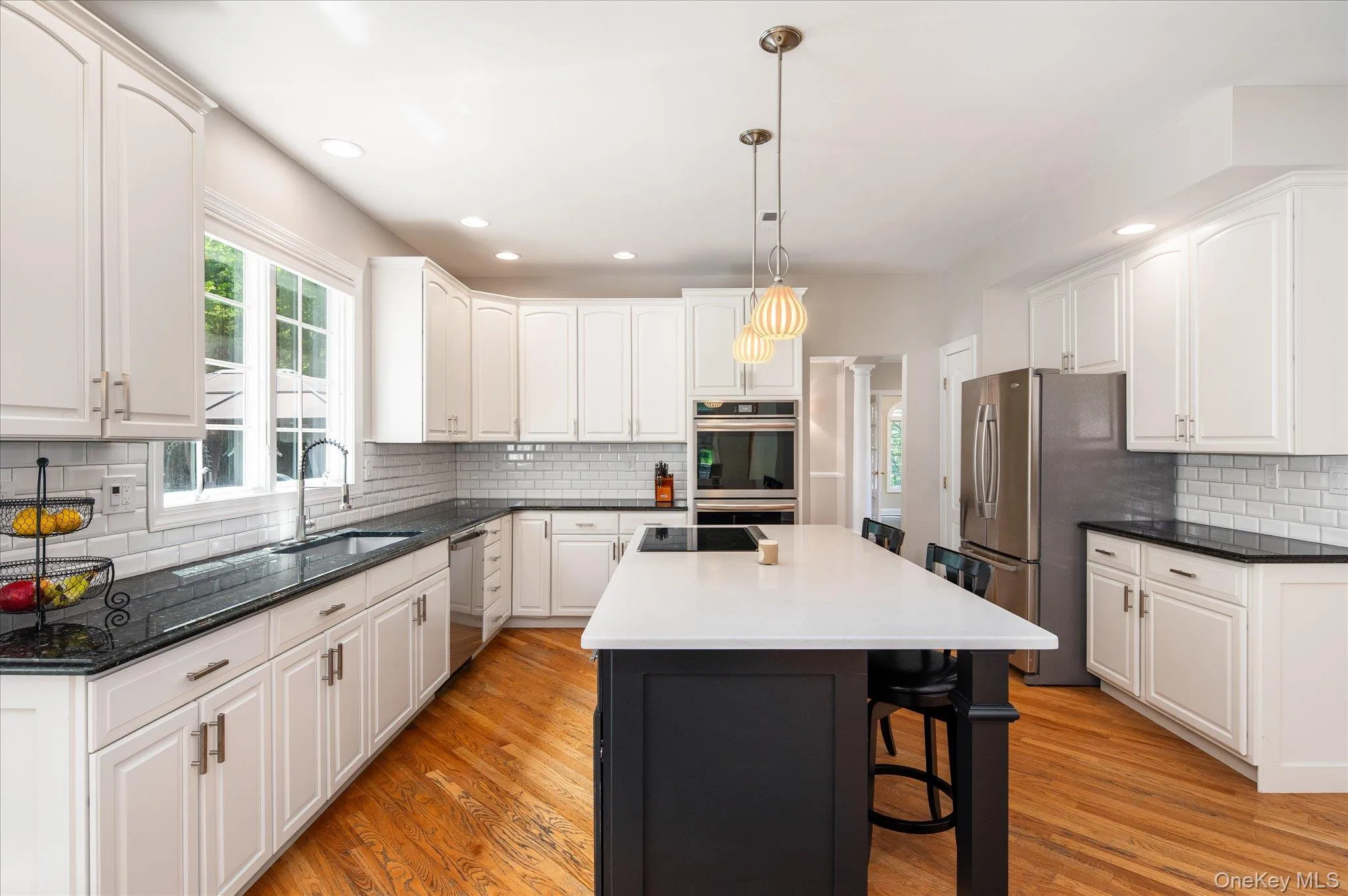 10 Kipps Court, Somers, NY, 4 Bedrooms Bedrooms, 11 Rooms Rooms,2 BathroomsBathrooms,Residential,For Rent,Kipps,0,1002592 10 Kipps Court, Somers, NY, 4 Bedrooms Bedrooms, 11 Rooms Rooms,2 BathroomsBathrooms,Residential,For Rent,Kipps,0,1002592