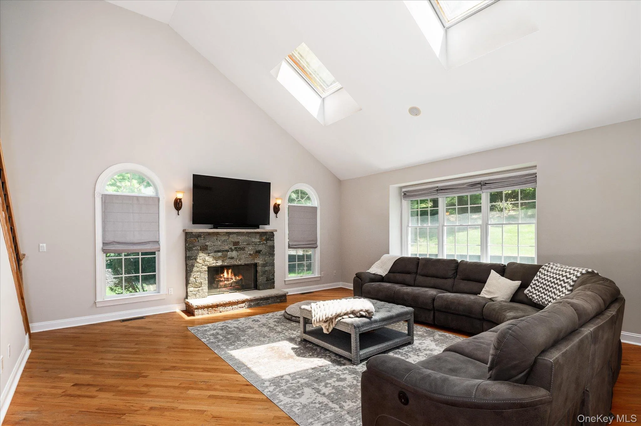 10 Kipps Court, Somers, NY, 4 Bedrooms Bedrooms, 11 Rooms Rooms,2 BathroomsBathrooms,Residential,For Rent,Kipps,0,1002592 10 Kipps Court, Somers, NY, 4 Bedrooms Bedrooms, 11 Rooms Rooms,2 BathroomsBathrooms,Residential,For Rent,Kipps,0,1002592