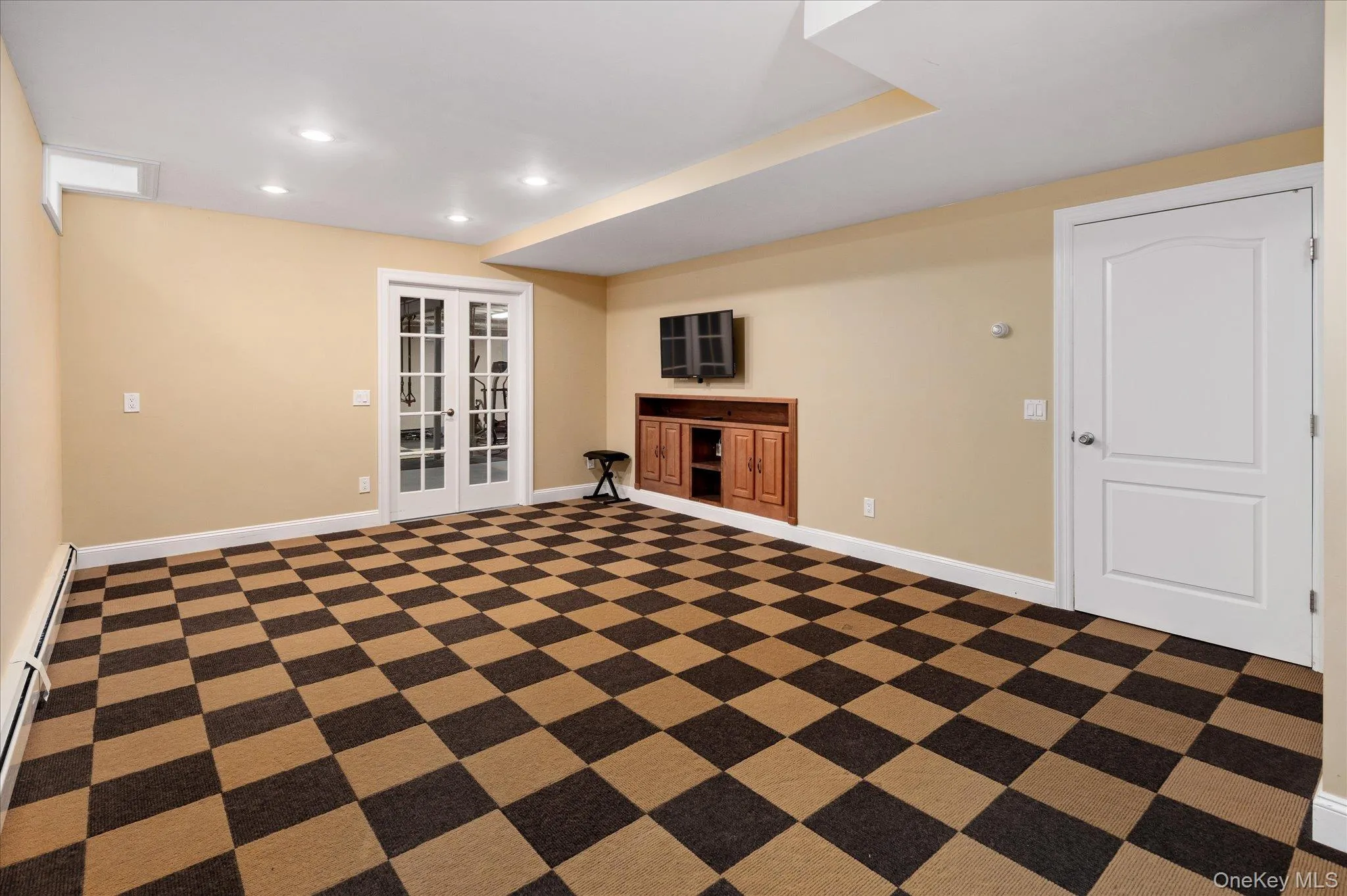10 Kipps Court, Somers, NY, 4 Bedrooms Bedrooms, 11 Rooms Rooms,2 BathroomsBathrooms,Residential,For Rent,Kipps,0,1002592 10 Kipps Court, Somers, NY, 4 Bedrooms Bedrooms, 11 Rooms Rooms,2 BathroomsBathrooms,Residential,For Rent,Kipps,0,1002592