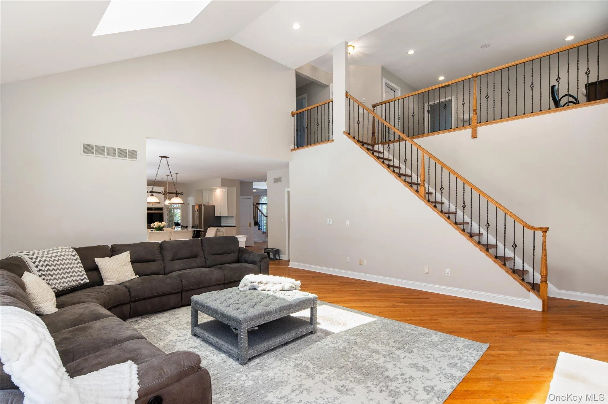 10 Kipps Court, Somers, NY, 4 Bedrooms Bedrooms, 11 Rooms Rooms,2 BathroomsBathrooms,Residential,For Rent,Kipps,0,1002592 10 Kipps Court, Somers, NY, 4 Bedrooms Bedrooms, 11 Rooms Rooms,2 BathroomsBathrooms,Residential,For Rent,Kipps,0,1002592