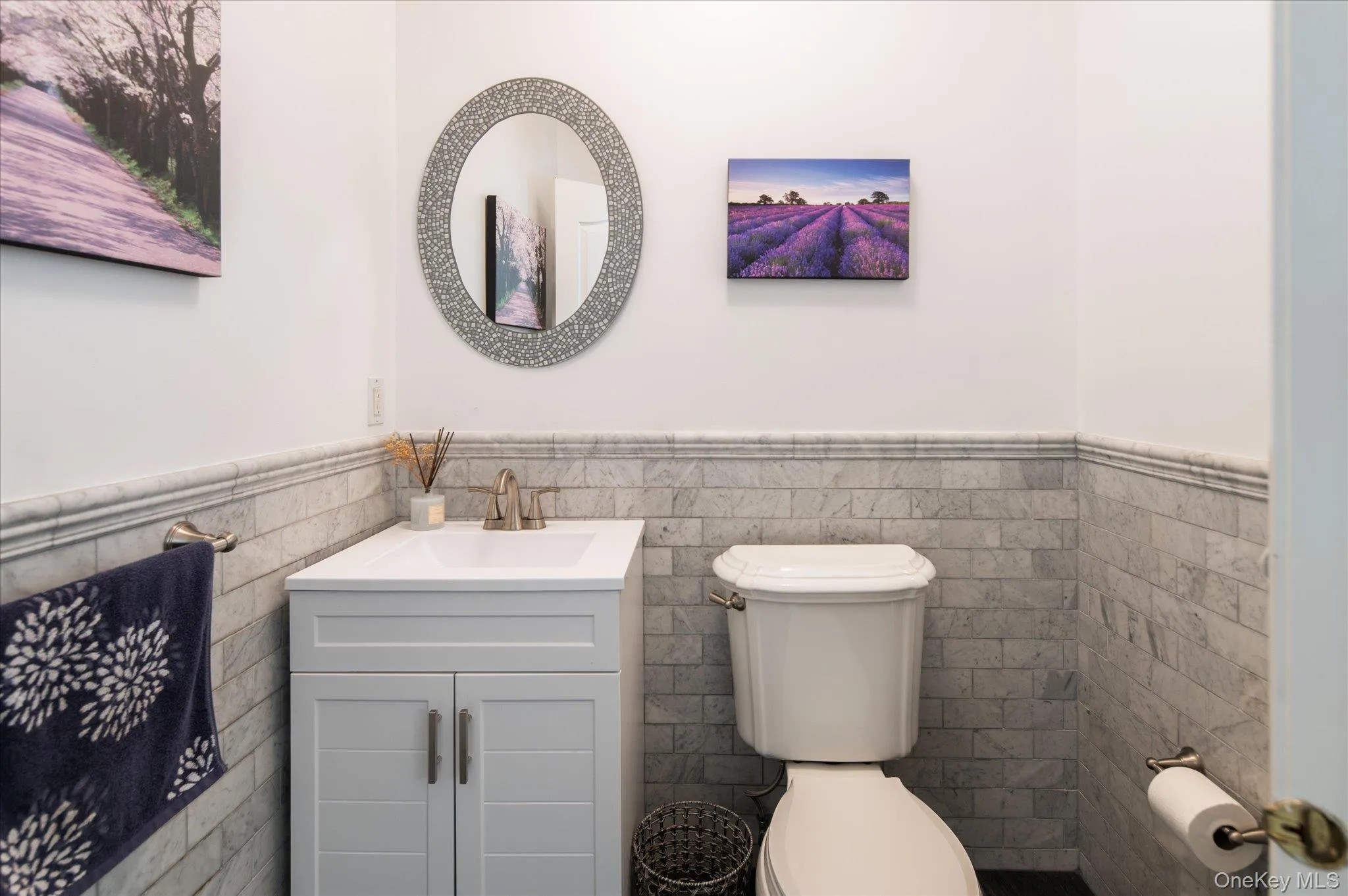 10 Kipps Court, Somers, NY, 4 Bedrooms Bedrooms, 11 Rooms Rooms,2 BathroomsBathrooms,Residential,For Rent,Kipps,0,1002592 10 Kipps Court, Somers, NY, 4 Bedrooms Bedrooms, 11 Rooms Rooms,2 BathroomsBathrooms,Residential,For Rent,Kipps,0,1002592