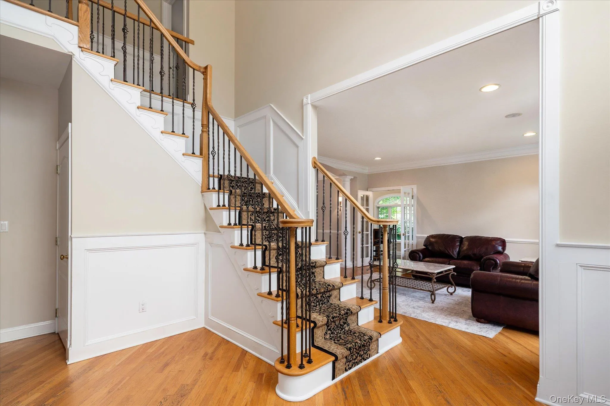 10 Kipps Court, Somers, NY, 4 Bedrooms Bedrooms, 11 Rooms Rooms,2 BathroomsBathrooms,Residential,For Rent,Kipps,0,1002592 10 Kipps Court, Somers, NY, 4 Bedrooms Bedrooms, 11 Rooms Rooms,2 BathroomsBathrooms,Residential,For Rent,Kipps,0,1002592