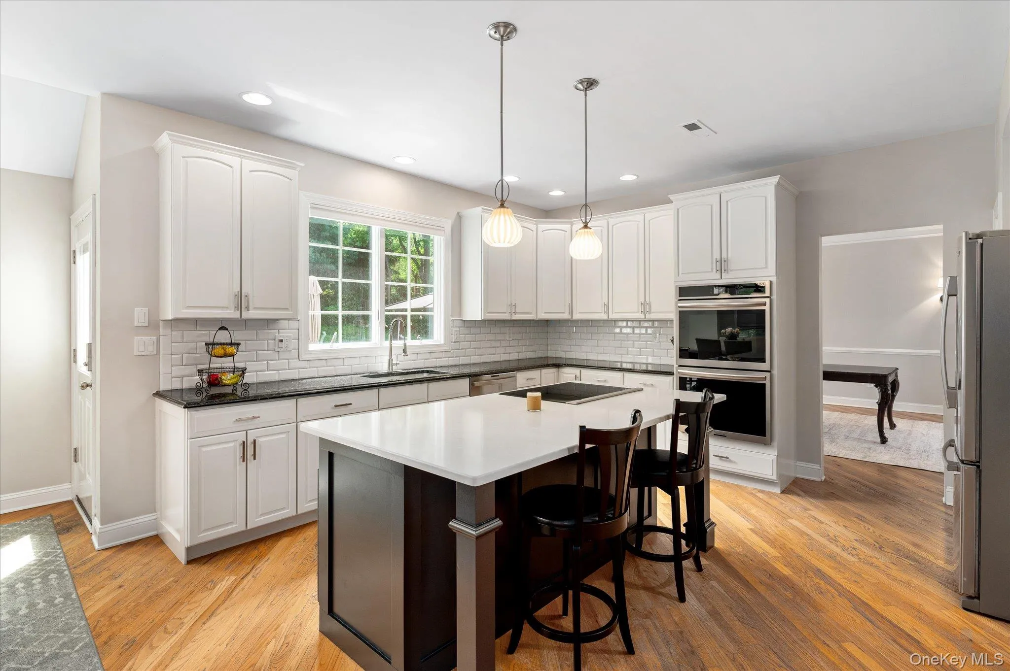 10 Kipps Court, Somers, NY, 4 Bedrooms Bedrooms, 11 Rooms Rooms,2 BathroomsBathrooms,Residential,For Rent,Kipps,0,1002592 10 Kipps Court, Somers, NY, 4 Bedrooms Bedrooms, 11 Rooms Rooms,2 BathroomsBathrooms,Residential,For Rent,Kipps,0,1002592