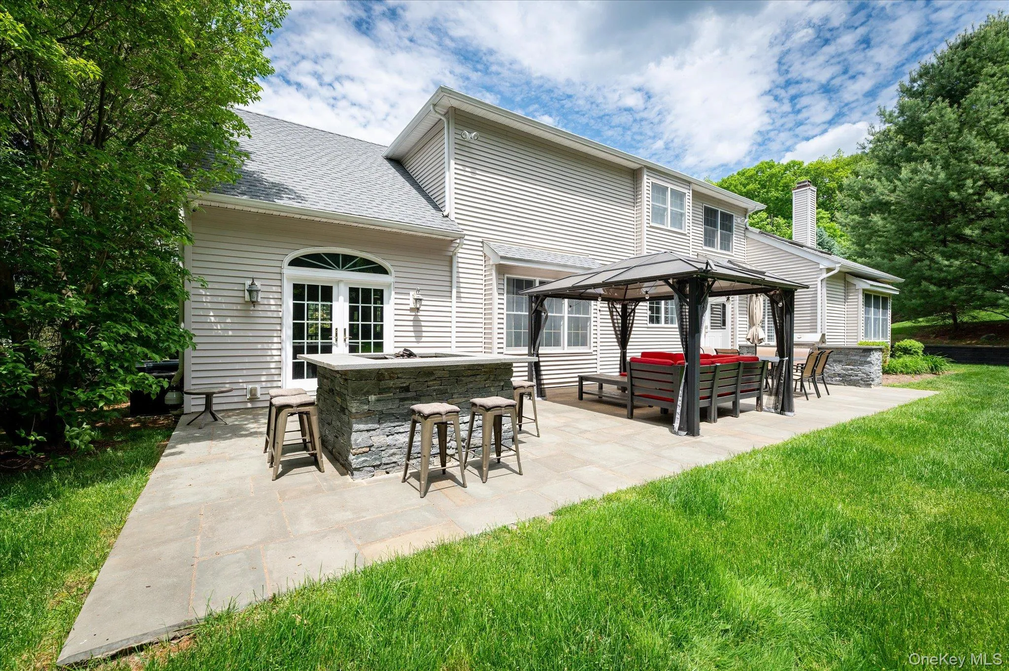 10 Kipps Court, Somers, NY, 4 Bedrooms Bedrooms, 11 Rooms Rooms,2 BathroomsBathrooms,Residential,For Rent,Kipps,0,1002592 10 Kipps Court, Somers, NY, 4 Bedrooms Bedrooms, 11 Rooms Rooms,2 BathroomsBathrooms,Residential,For Rent,Kipps,0,1002592