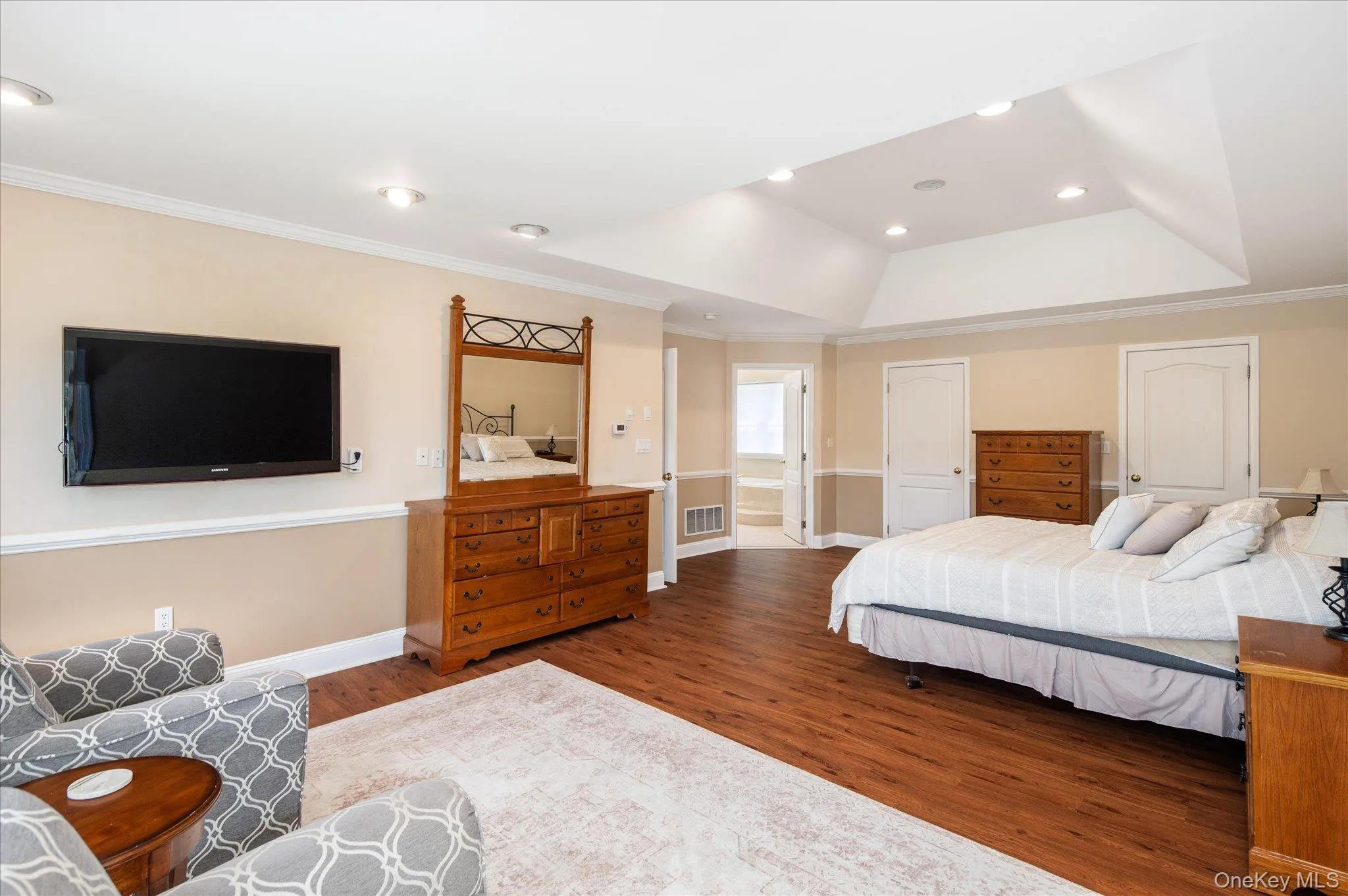 10 Kipps Court, Somers, NY, 4 Bedrooms Bedrooms, 11 Rooms Rooms,2 BathroomsBathrooms,Residential,For Rent,Kipps,0,1002592 10 Kipps Court, Somers, NY, 4 Bedrooms Bedrooms, 11 Rooms Rooms,2 BathroomsBathrooms,Residential,For Rent,Kipps,0,1002592