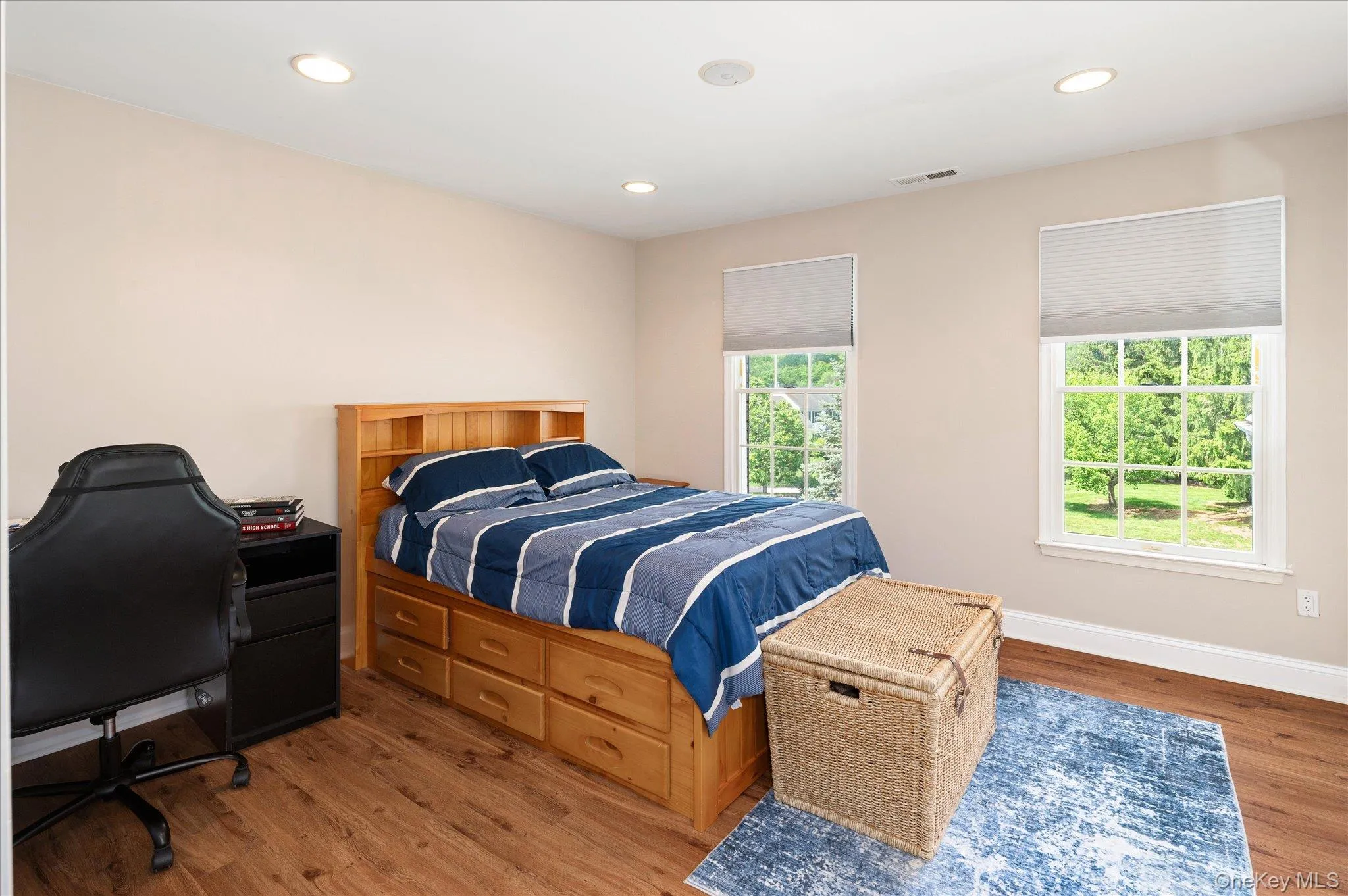 10 Kipps Court, Somers, NY, 4 Bedrooms Bedrooms, 11 Rooms Rooms,2 BathroomsBathrooms,Residential,For Rent,Kipps,0,1002592 10 Kipps Court, Somers, NY, 4 Bedrooms Bedrooms, 11 Rooms Rooms,2 BathroomsBathrooms,Residential,For Rent,Kipps,0,1002592