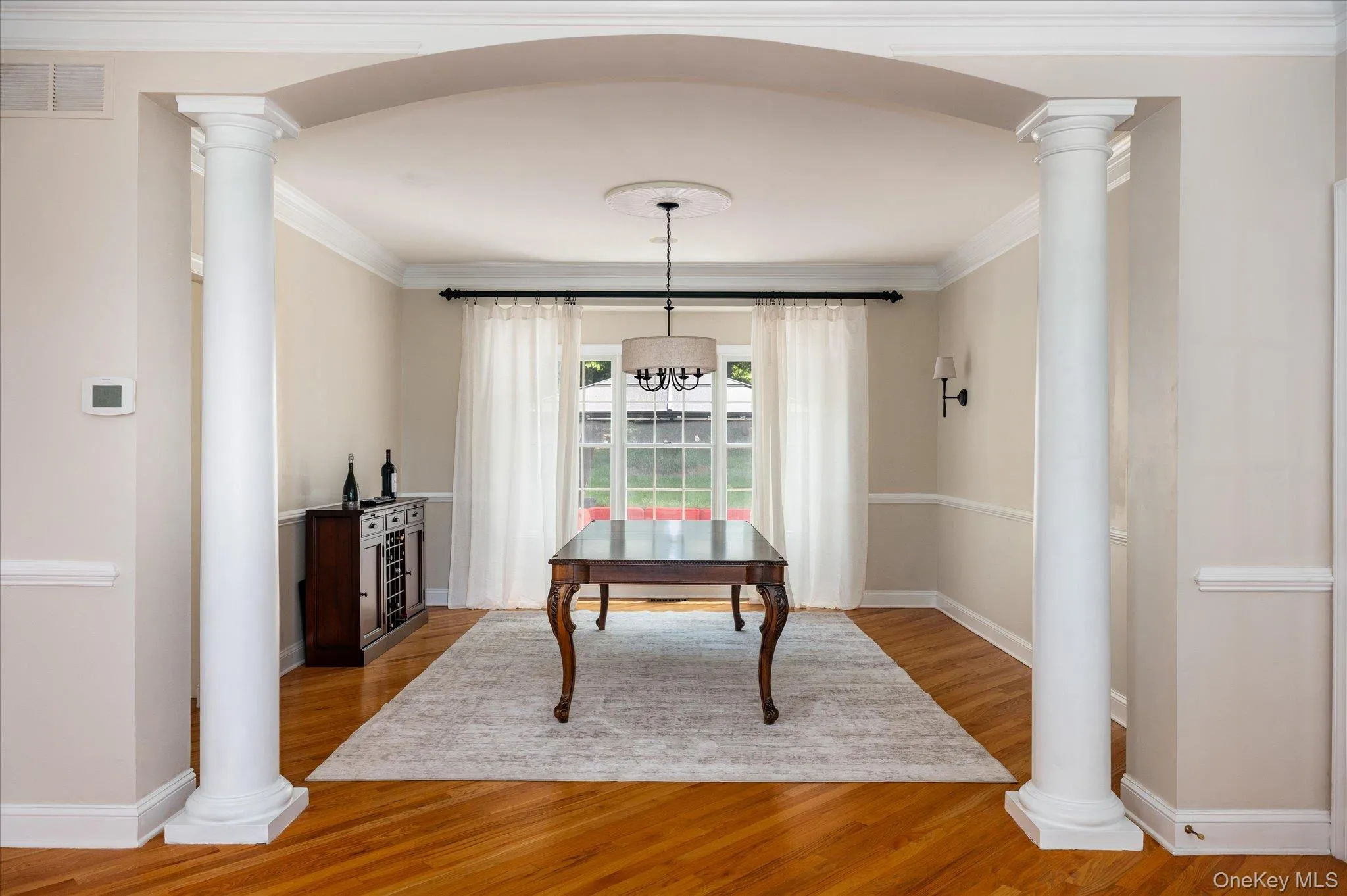 10 Kipps Court, Somers, NY, 4 Bedrooms Bedrooms, 11 Rooms Rooms,2 BathroomsBathrooms,Residential,For Rent,Kipps,0,1002592 10 Kipps Court, Somers, NY, 4 Bedrooms Bedrooms, 11 Rooms Rooms,2 BathroomsBathrooms,Residential,For Rent,Kipps,0,1002592
