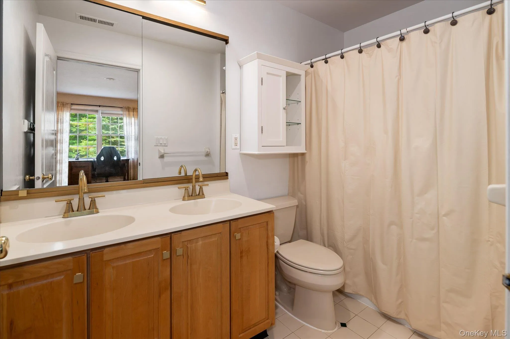 10 Kipps Court, Somers, NY, 4 Bedrooms Bedrooms, 11 Rooms Rooms,2 BathroomsBathrooms,Residential,For Rent,Kipps,0,1002592 10 Kipps Court, Somers, NY, 4 Bedrooms Bedrooms, 11 Rooms Rooms,2 BathroomsBathrooms,Residential,For Rent,Kipps,0,1002592