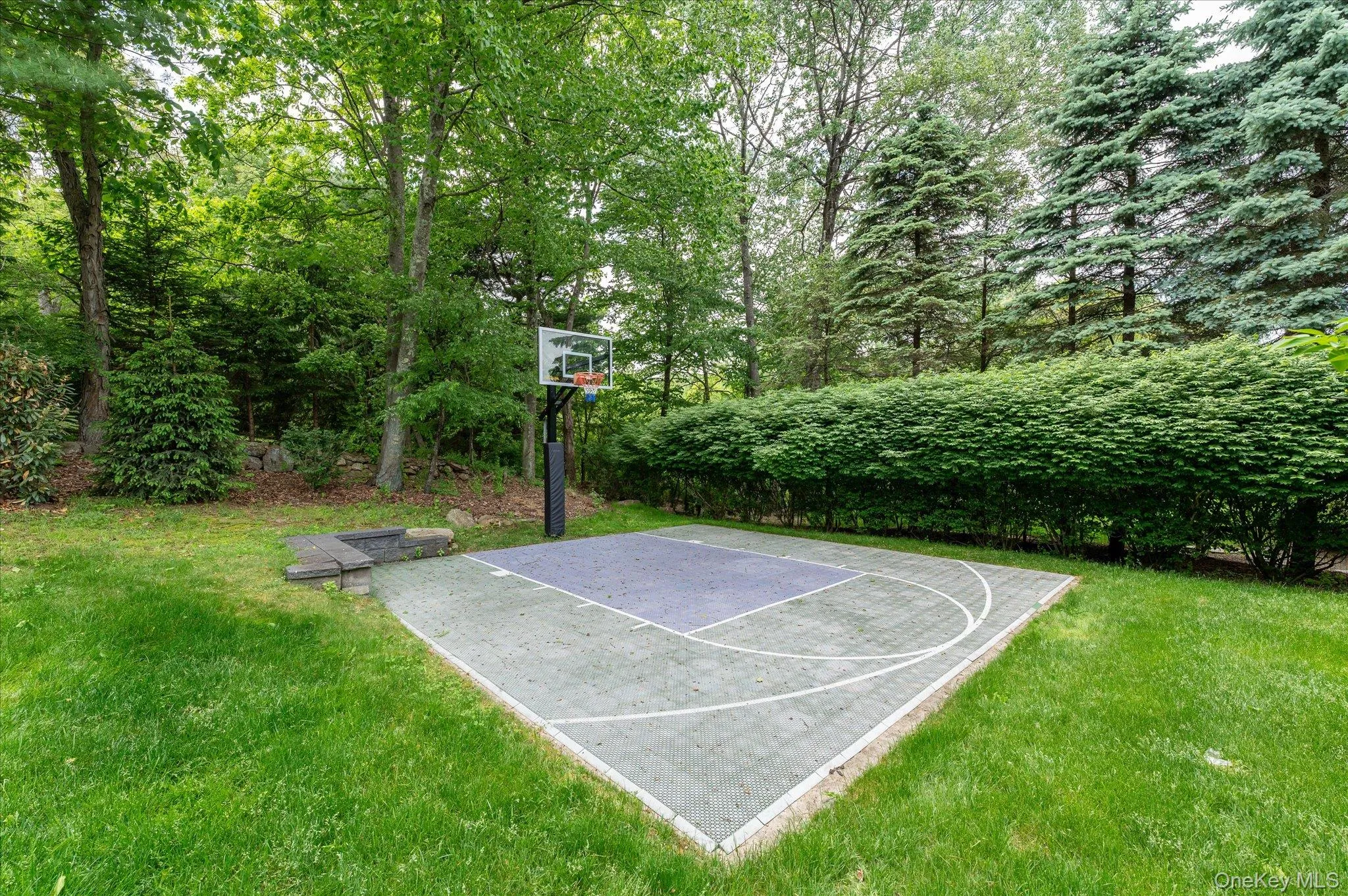 10 Kipps Court, Somers, NY, 4 Bedrooms Bedrooms, 11 Rooms Rooms,2 BathroomsBathrooms,Residential,For Rent,Kipps,0,1002592 10 Kipps Court, Somers, NY, 4 Bedrooms Bedrooms, 11 Rooms Rooms,2 BathroomsBathrooms,Residential,For Rent,Kipps,0,1002592