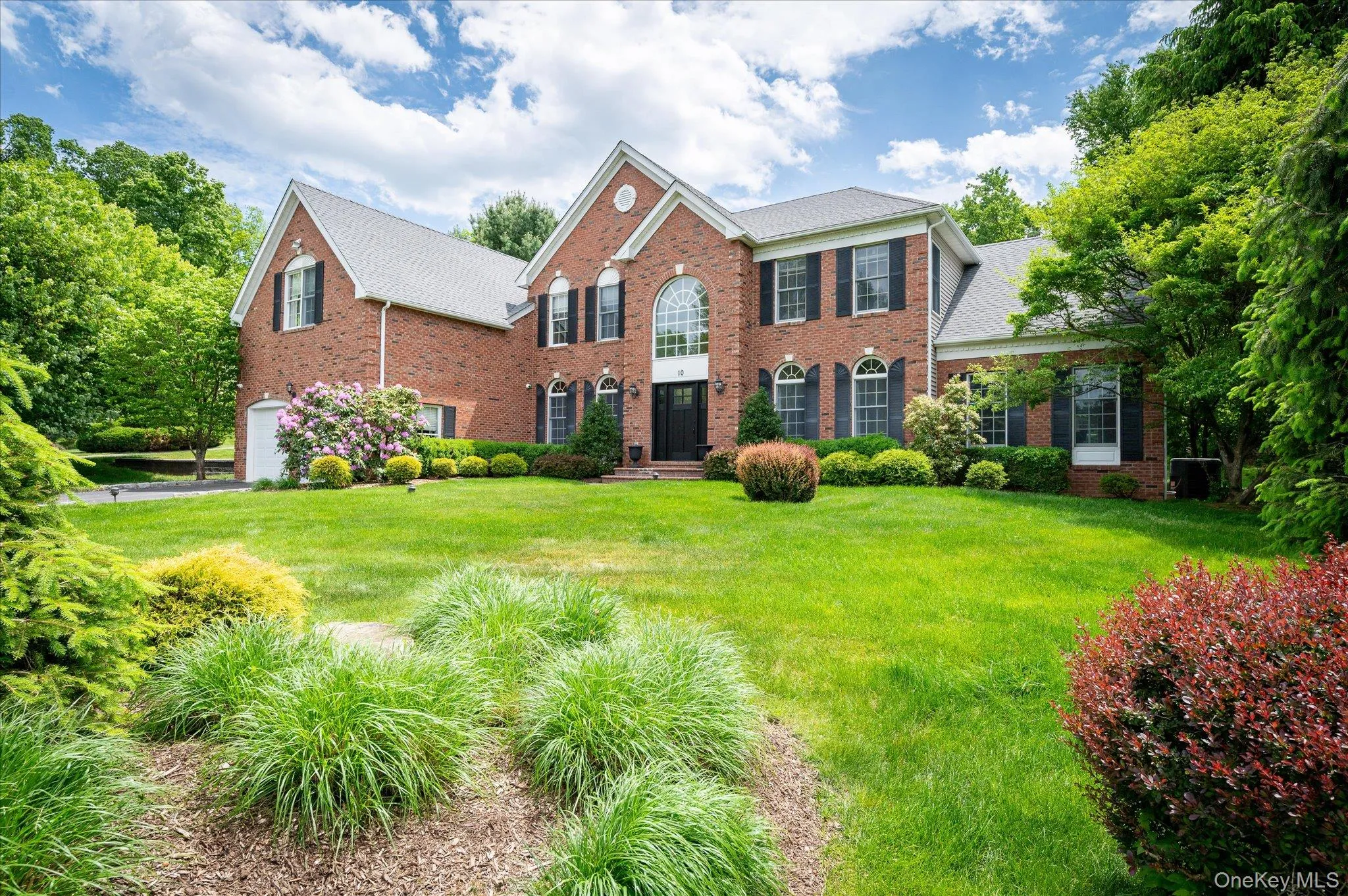 10 Kipps Court, Somers, NY, 4 Bedrooms Bedrooms, 11 Rooms Rooms,2 BathroomsBathrooms,Residential,For Rent,Kipps,0,1002592 10 Kipps Court, Somers, NY, 4 Bedrooms Bedrooms, 11 Rooms Rooms,2 BathroomsBathrooms,Residential,For Rent,Kipps,0,1002592