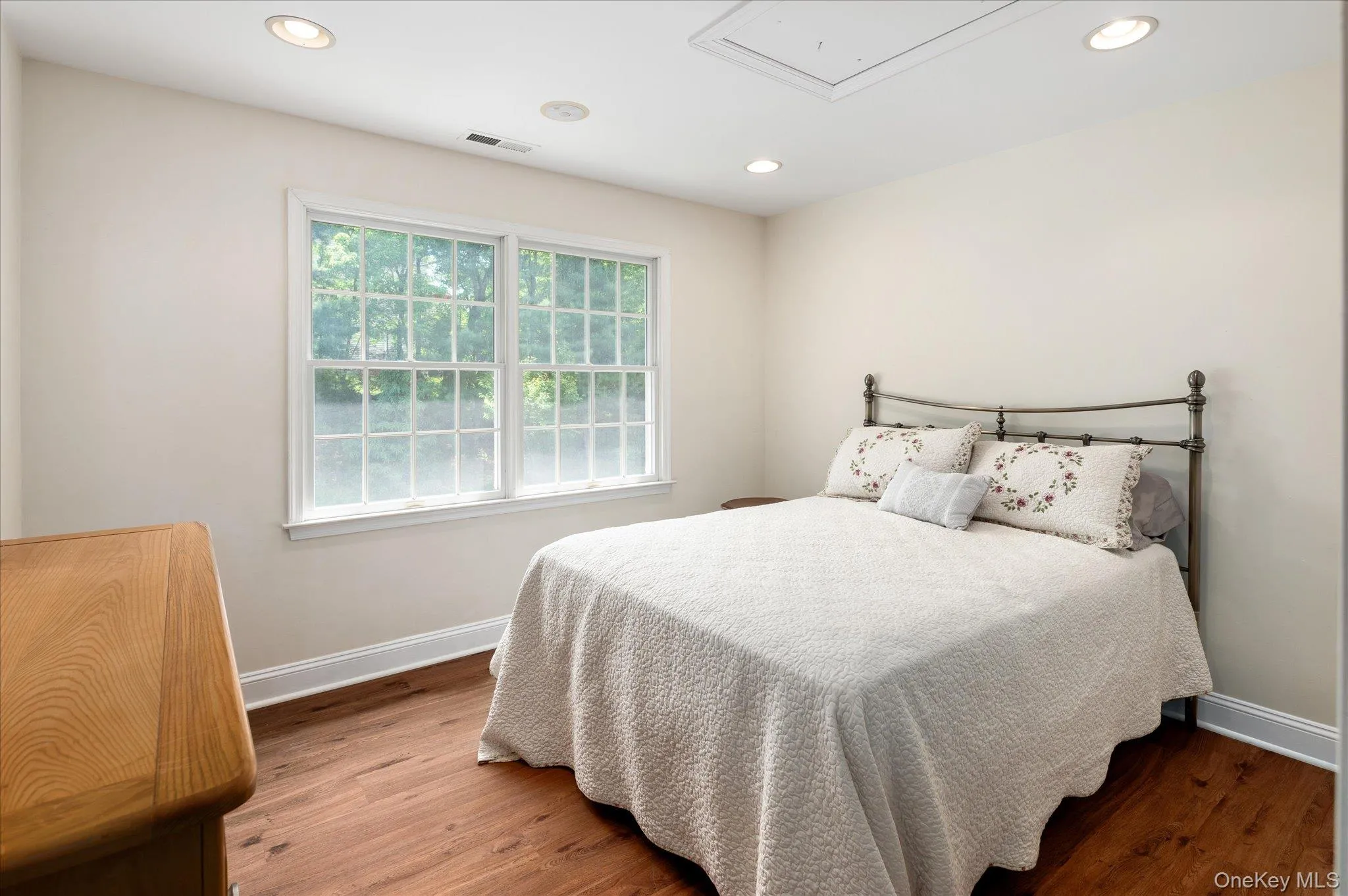 10 Kipps Court, Somers, NY, 4 Bedrooms Bedrooms, 11 Rooms Rooms,2 BathroomsBathrooms,Residential,For Rent,Kipps,0,1002592 10 Kipps Court, Somers, NY, 4 Bedrooms Bedrooms, 11 Rooms Rooms,2 BathroomsBathrooms,Residential,For Rent,Kipps,0,1002592