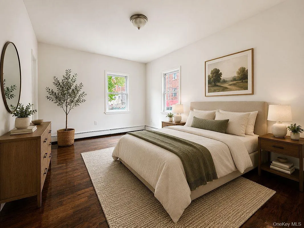 2945 Wickham Avenue, New York, NY, 4 Bedrooms Bedrooms, 10 Rooms Rooms,3 BathroomsBathrooms,Residential Lease,For Rent,Wickham,0,1002593 2945 Wickham Avenue, New York, NY, 4 Bedrooms Bedrooms, 10 Rooms Rooms,3 BathroomsBathrooms,Residential Lease,For Rent,Wickham,0,1002593