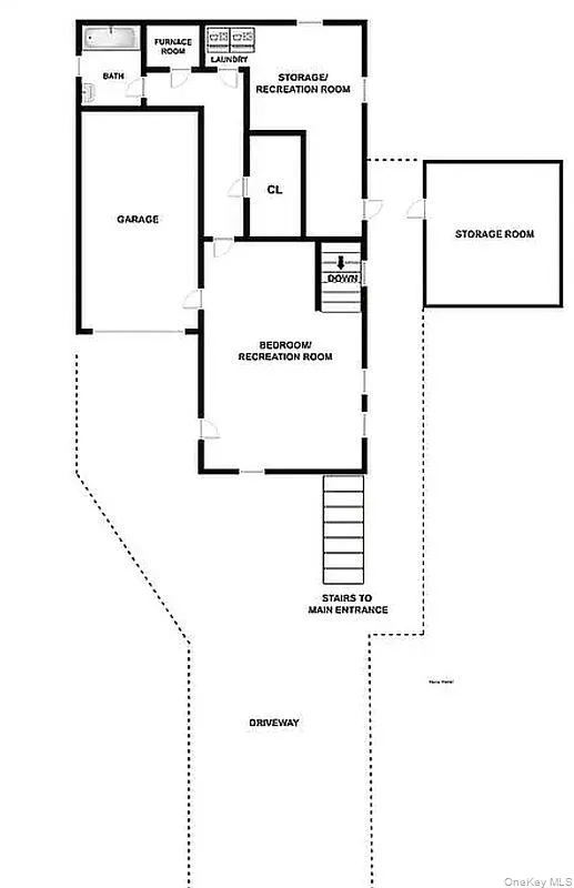 2945 Wickham Avenue, New York, NY, 4 Bedrooms Bedrooms, 10 Rooms Rooms,3 BathroomsBathrooms,Residential Lease,For Rent,Wickham,0,1002593 2945 Wickham Avenue, New York, NY, 4 Bedrooms Bedrooms, 10 Rooms Rooms,3 BathroomsBathrooms,Residential Lease,For Rent,Wickham,0,1002593
