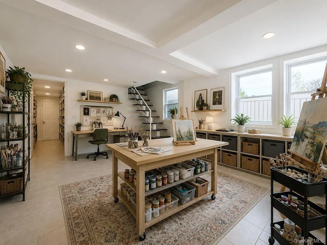 2945 Wickham Avenue, New York, NY, 4 Bedrooms Bedrooms, 10 Rooms Rooms,3 BathroomsBathrooms,Residential Lease,For Rent,Wickham,0,1002593 2945 Wickham Avenue, New York, NY, 4 Bedrooms Bedrooms, 10 Rooms Rooms,3 BathroomsBathrooms,Residential Lease,For Rent,Wickham,0,1002593