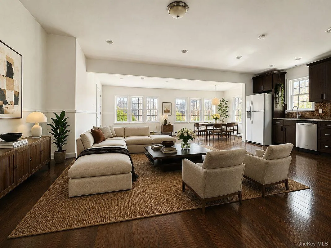 2945 Wickham Avenue, New York, NY, 4 Bedrooms Bedrooms, 10 Rooms Rooms,3 BathroomsBathrooms,Residential Lease,For Rent,Wickham,0,1002593 2945 Wickham Avenue, New York, NY, 4 Bedrooms Bedrooms, 10 Rooms Rooms,3 BathroomsBathrooms,Residential Lease,For Rent,Wickham,0,1002593