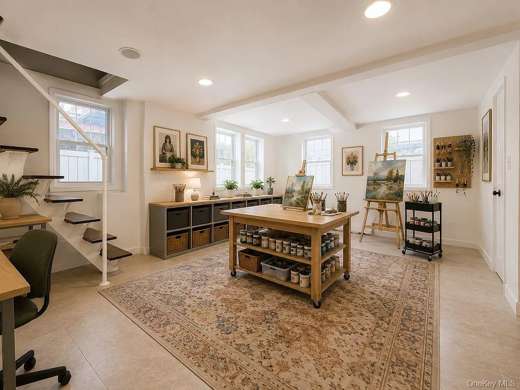 2945 Wickham Avenue, New York, NY, 4 Bedrooms Bedrooms, 10 Rooms Rooms,3 BathroomsBathrooms,Residential Lease,For Rent,Wickham,0,1002593 2945 Wickham Avenue, New York, NY, 4 Bedrooms Bedrooms, 10 Rooms Rooms,3 BathroomsBathrooms,Residential Lease,For Rent,Wickham,0,1002593