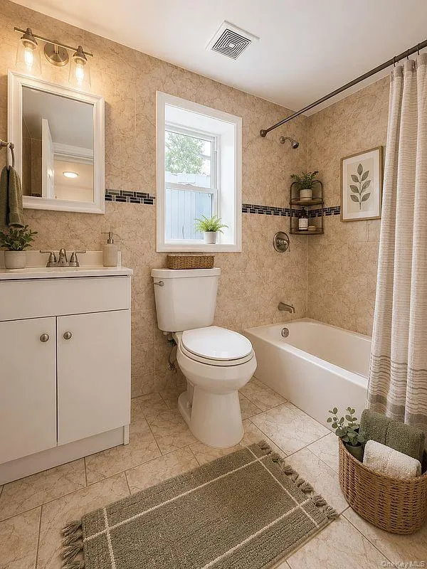 2945 Wickham Avenue, New York, NY, 4 Bedrooms Bedrooms, 10 Rooms Rooms,3 BathroomsBathrooms,Residential Lease,For Rent,Wickham,0,1002593 2945 Wickham Avenue, New York, NY, 4 Bedrooms Bedrooms, 10 Rooms Rooms,3 BathroomsBathrooms,Residential Lease,For Rent,Wickham,0,1002593
