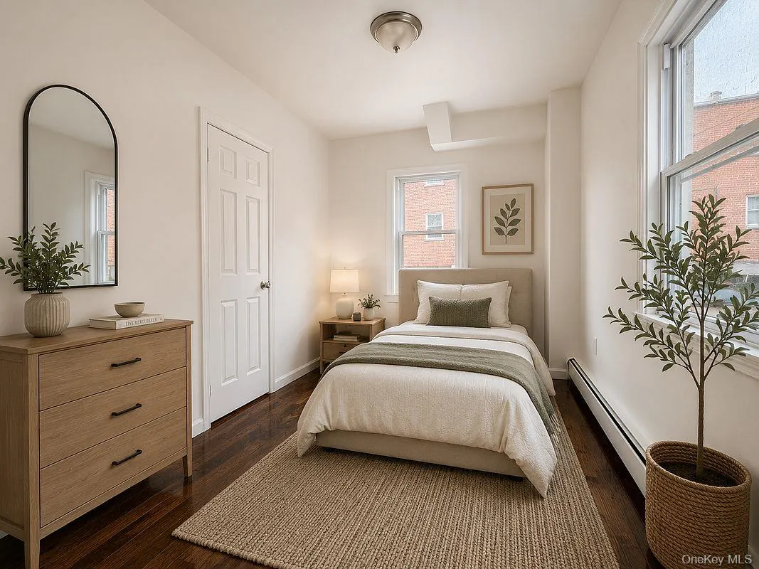 2945 Wickham Avenue, New York, NY, 4 Bedrooms Bedrooms, 10 Rooms Rooms,3 BathroomsBathrooms,Residential Lease,For Rent,Wickham,0,1002593 2945 Wickham Avenue, New York, NY, 4 Bedrooms Bedrooms, 10 Rooms Rooms,3 BathroomsBathrooms,Residential Lease,For Rent,Wickham,0,1002593