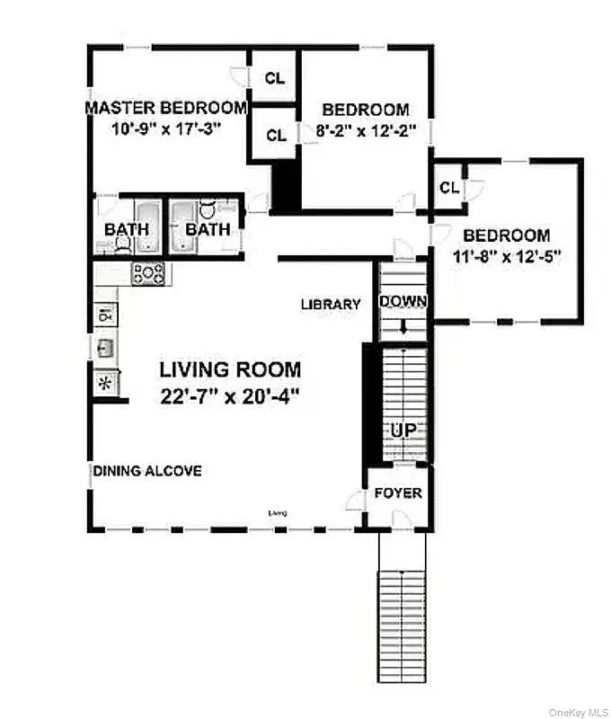 2945 Wickham Avenue, New York, NY, 4 Bedrooms Bedrooms, 10 Rooms Rooms,3 BathroomsBathrooms,Residential Lease,For Rent,Wickham,0,1002593 2945 Wickham Avenue, New York, NY, 4 Bedrooms Bedrooms, 10 Rooms Rooms,3 BathroomsBathrooms,Residential Lease,For Rent,Wickham,0,1002593
