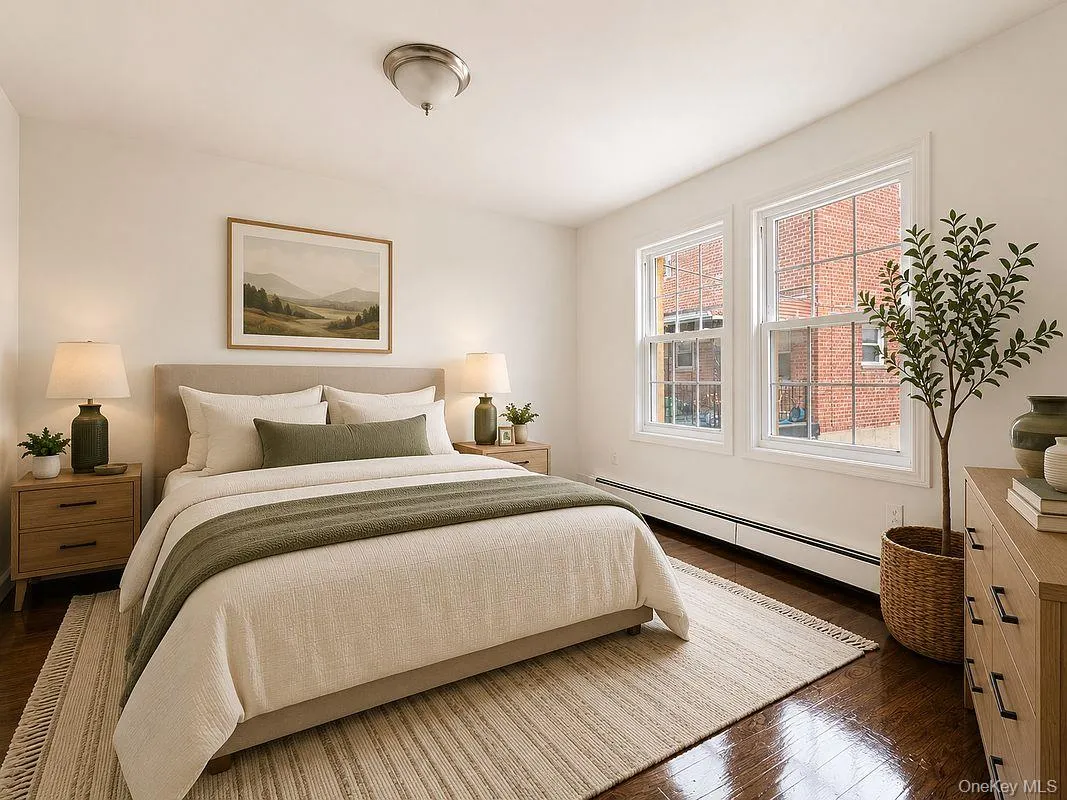 2945 Wickham Avenue, New York, NY, 4 Bedrooms Bedrooms, 10 Rooms Rooms,3 BathroomsBathrooms,Residential Lease,For Rent,Wickham,0,1002593 2945 Wickham Avenue, New York, NY, 4 Bedrooms Bedrooms, 10 Rooms Rooms,3 BathroomsBathrooms,Residential Lease,For Rent,Wickham,0,1002593