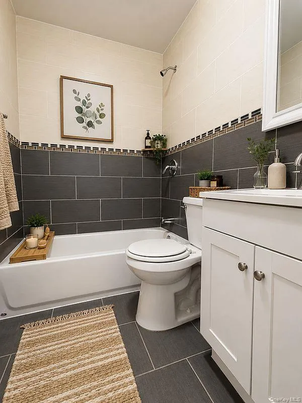2945 Wickham Avenue, New York, NY, 4 Bedrooms Bedrooms, 10 Rooms Rooms,3 BathroomsBathrooms,Residential Lease,For Rent,Wickham,0,1002593 2945 Wickham Avenue, New York, NY, 4 Bedrooms Bedrooms, 10 Rooms Rooms,3 BathroomsBathrooms,Residential Lease,For Rent,Wickham,0,1002593
