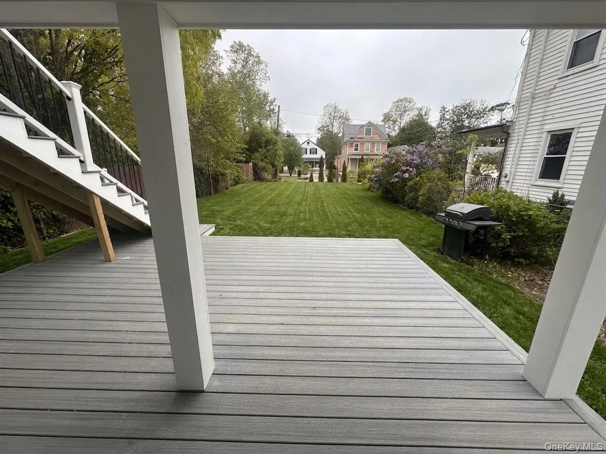 616 Main Street, Southold, NY, 3 Bedrooms Bedrooms, 5 Rooms Rooms,2 BathroomsBathrooms,Residential Lease,For Rent,Main,0,1002595 616 Main Street, Southold, NY, 3 Bedrooms Bedrooms, 5 Rooms Rooms,2 BathroomsBathrooms,Residential Lease,For Rent,Main,0,1002595