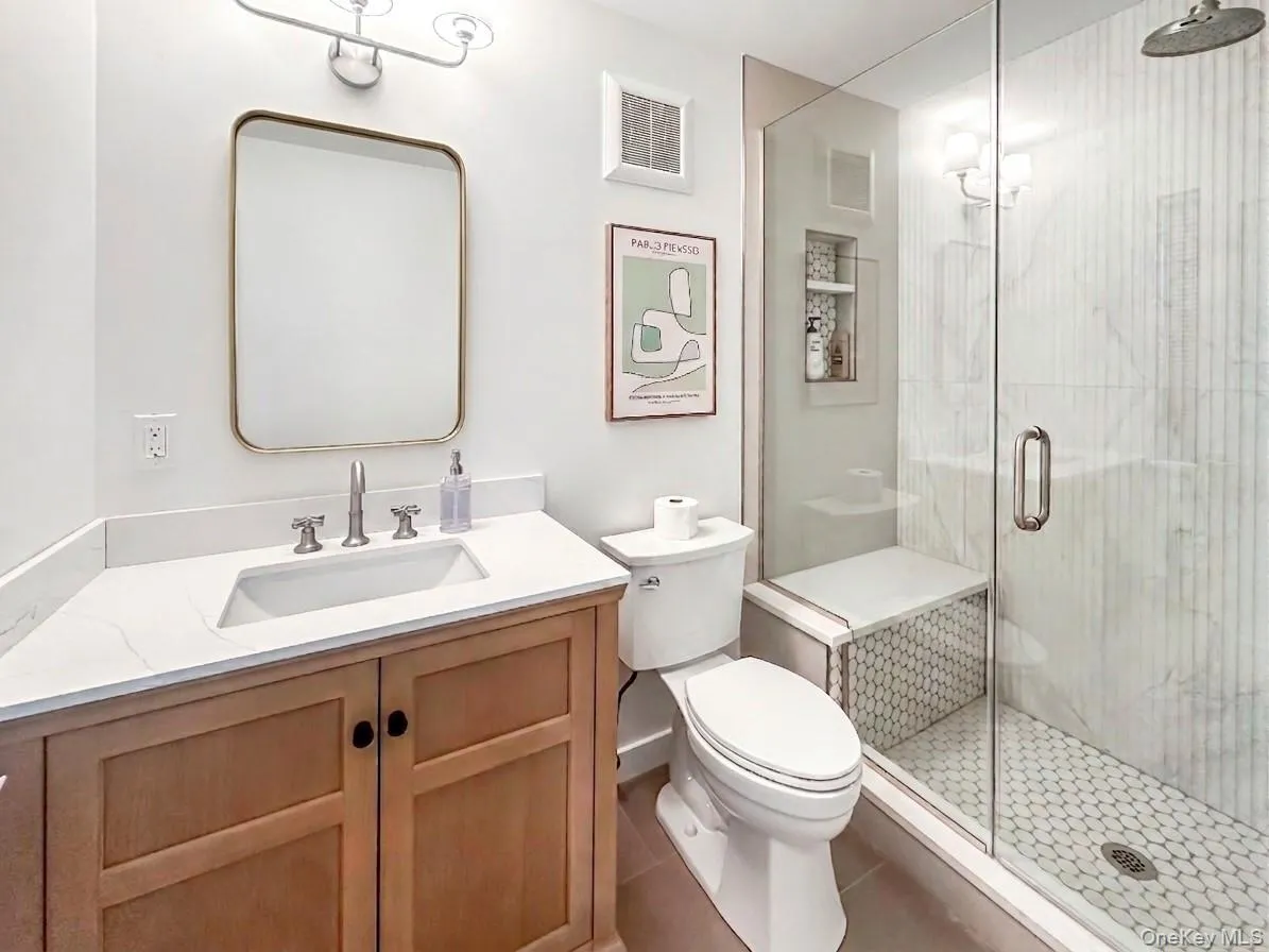 616 Main Street, Southold, NY, 3 Bedrooms Bedrooms, 5 Rooms Rooms,2 BathroomsBathrooms,Residential Lease,For Rent,Main,0,1002595 616 Main Street, Southold, NY, 3 Bedrooms Bedrooms, 5 Rooms Rooms,2 BathroomsBathrooms,Residential Lease,For Rent,Main,0,1002595