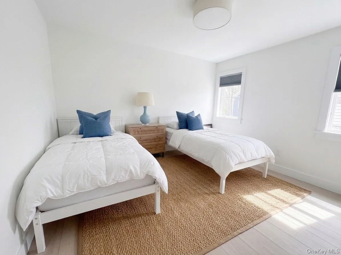 616 Main Street, Southold, NY, 3 Bedrooms Bedrooms, 5 Rooms Rooms,2 BathroomsBathrooms,Residential Lease,For Rent,Main,0,1002595 616 Main Street, Southold, NY, 3 Bedrooms Bedrooms, 5 Rooms Rooms,2 BathroomsBathrooms,Residential Lease,For Rent,Main,0,1002595
