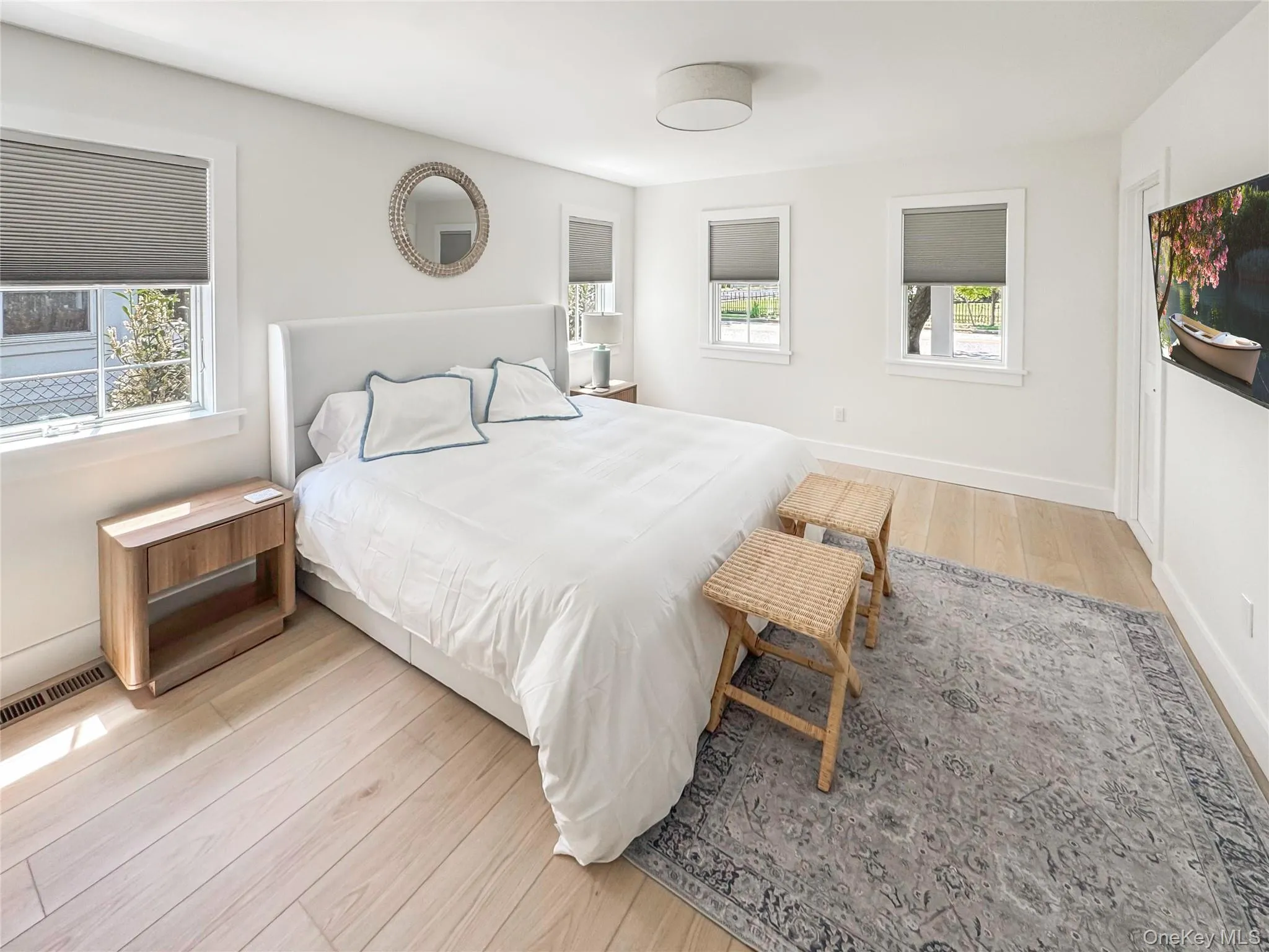 616 Main Street, Southold, NY, 3 Bedrooms Bedrooms, 5 Rooms Rooms,2 BathroomsBathrooms,Residential Lease,For Rent,Main,0,1002595 616 Main Street, Southold, NY, 3 Bedrooms Bedrooms, 5 Rooms Rooms,2 BathroomsBathrooms,Residential Lease,For Rent,Main,0,1002595