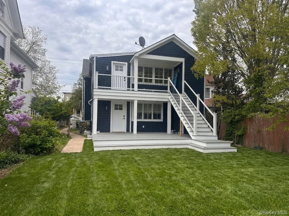 616 Main Street, Southold, NY, 3 Bedrooms Bedrooms, 5 Rooms Rooms,2 BathroomsBathrooms,Residential Lease,For Rent,Main,0,1002595 616 Main Street, Southold, NY, 3 Bedrooms Bedrooms, 5 Rooms Rooms,2 BathroomsBathrooms,Residential Lease,For Rent,Main,0,1002595