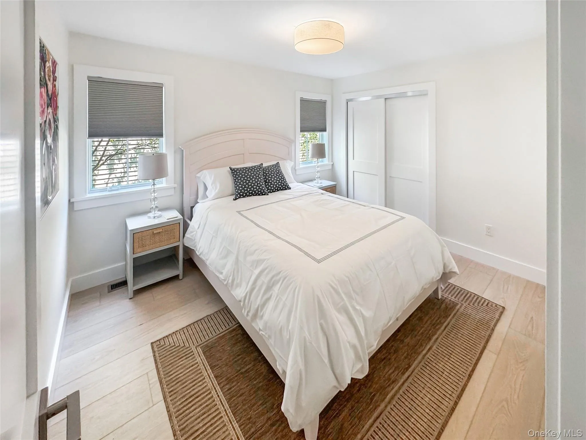 616 Main Street, Southold, NY, 3 Bedrooms Bedrooms, 5 Rooms Rooms,2 BathroomsBathrooms,Residential Lease,For Rent,Main,0,1002595 616 Main Street, Southold, NY, 3 Bedrooms Bedrooms, 5 Rooms Rooms,2 BathroomsBathrooms,Residential Lease,For Rent,Main,0,1002595