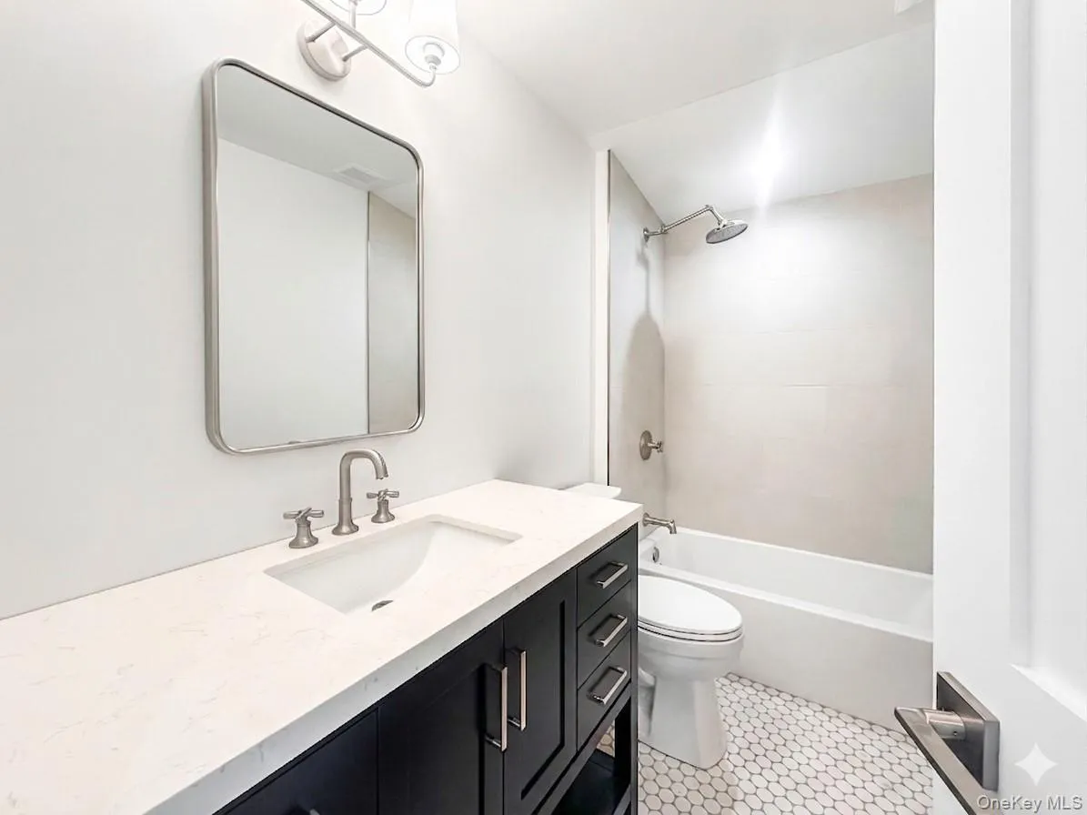 616 Main Street, Southold, NY, 3 Bedrooms Bedrooms, 5 Rooms Rooms,2 BathroomsBathrooms,Residential Lease,For Rent,Main,0,1002595 616 Main Street, Southold, NY, 3 Bedrooms Bedrooms, 5 Rooms Rooms,2 BathroomsBathrooms,Residential Lease,For Rent,Main,0,1002595