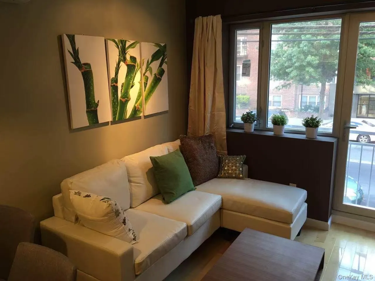 143-28 41st Avenue, New York, NY, 2 Bedrooms Bedrooms, 6 Rooms Rooms,2 BathroomsBathrooms,Residential,For Rent,41st,0,1002598 143-28 41st Avenue, New York, NY, 2 Bedrooms Bedrooms, 6 Rooms Rooms,2 BathroomsBathrooms,Residential,For Rent,41st,0,1002598