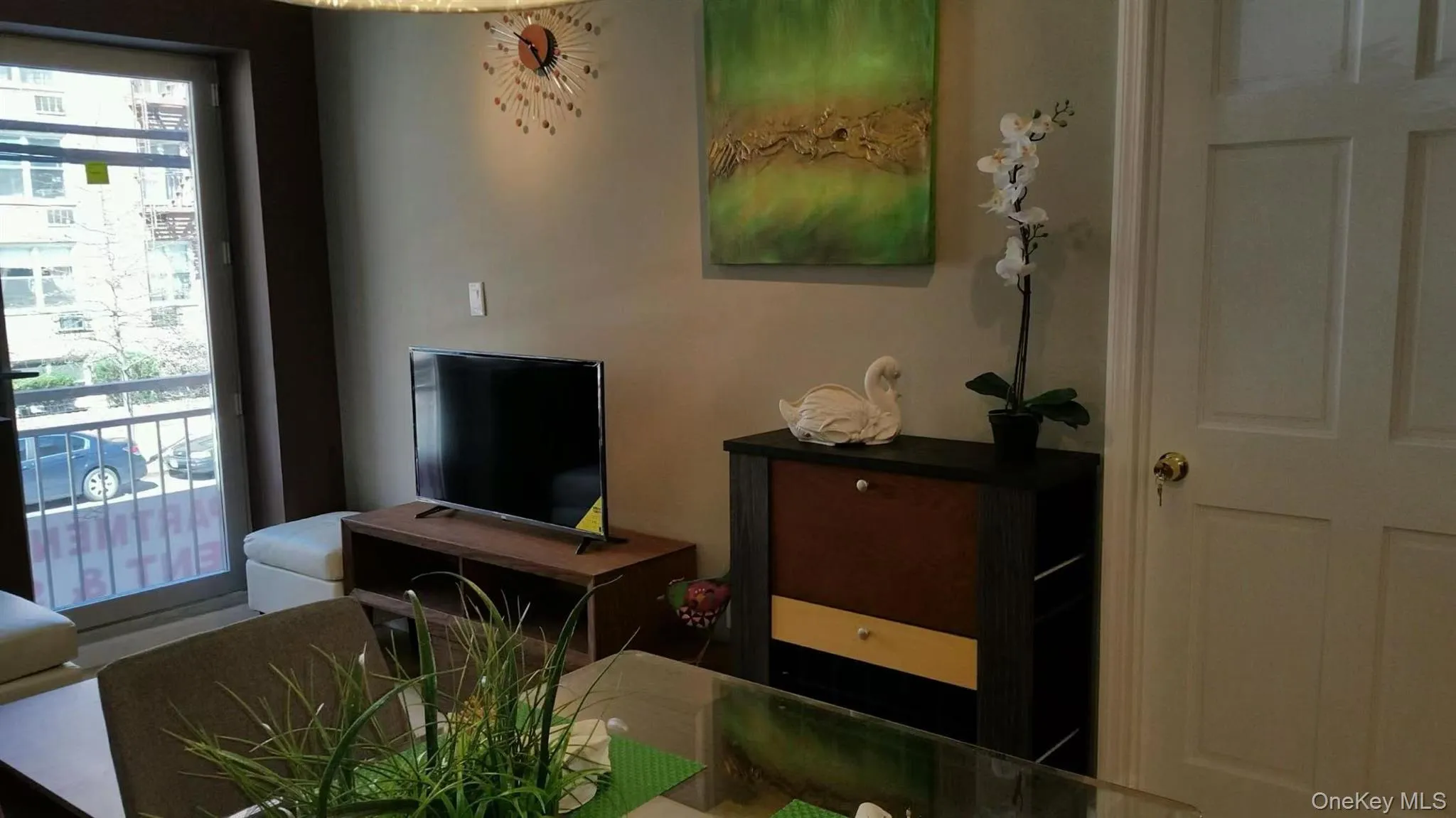 143-28 41st Avenue, New York, NY, 2 Bedrooms Bedrooms, 6 Rooms Rooms,2 BathroomsBathrooms,Residential,For Rent,41st,0,1002598 143-28 41st Avenue, New York, NY, 2 Bedrooms Bedrooms, 6 Rooms Rooms,2 BathroomsBathrooms,Residential,For Rent,41st,0,1002598