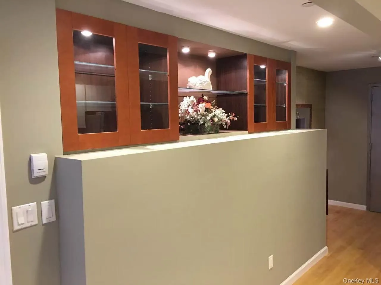 143-28 41st Avenue, New York, NY, 2 Bedrooms Bedrooms, 6 Rooms Rooms,2 BathroomsBathrooms,Residential,For Rent,41st,0,1002598 143-28 41st Avenue, New York, NY, 2 Bedrooms Bedrooms, 6 Rooms Rooms,2 BathroomsBathrooms,Residential,For Rent,41st,0,1002598