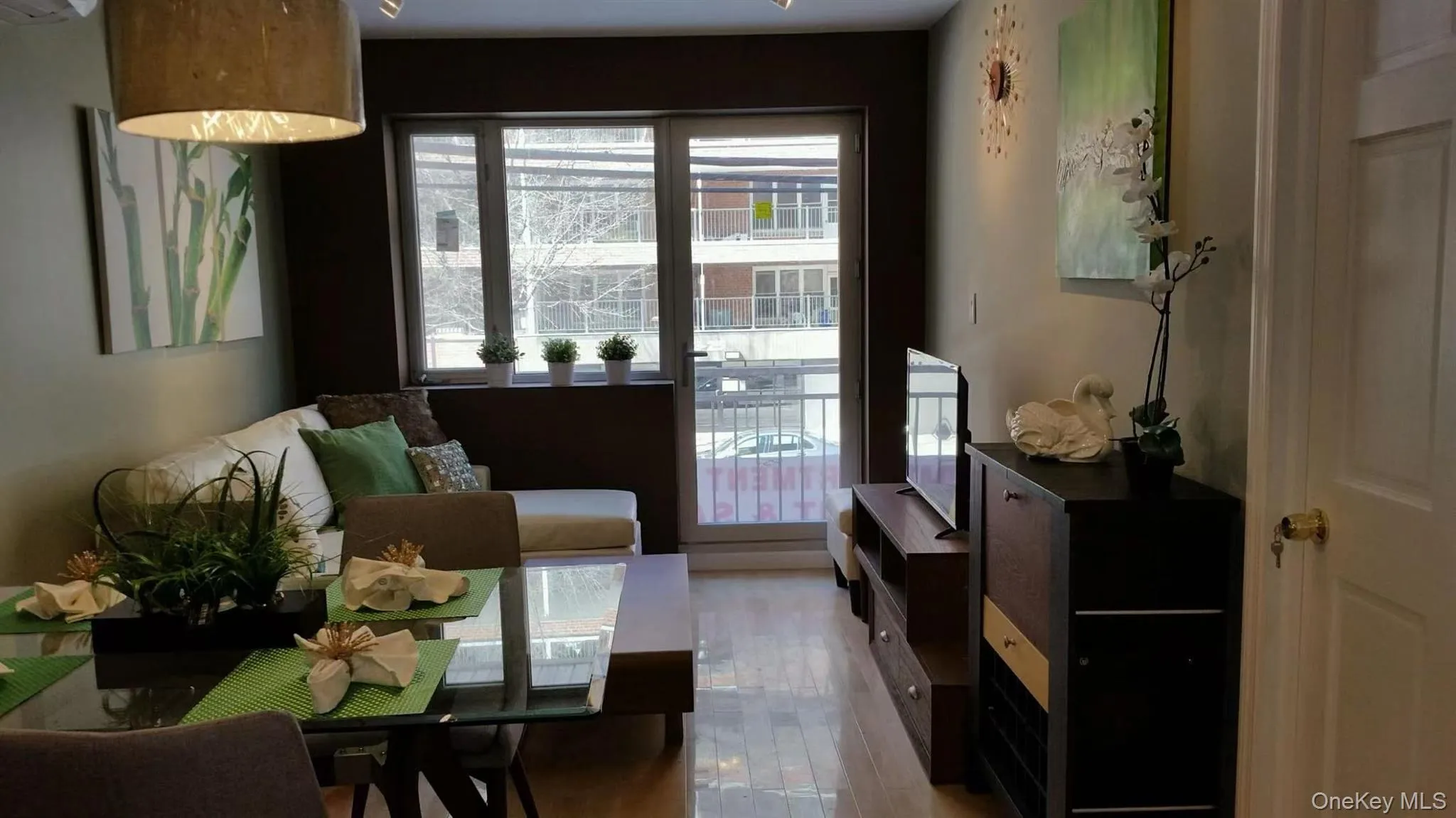 143-28 41st Avenue, New York, NY, 2 Bedrooms Bedrooms, 6 Rooms Rooms,2 BathroomsBathrooms,Residential,For Rent,41st,0,1002598 143-28 41st Avenue, New York, NY, 2 Bedrooms Bedrooms, 6 Rooms Rooms,2 BathroomsBathrooms,Residential,For Rent,41st,0,1002598