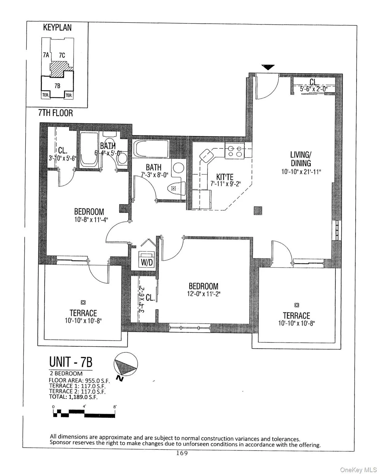 143-28 41st Avenue, New York, NY, 2 Bedrooms Bedrooms, 6 Rooms Rooms,2 BathroomsBathrooms,Residential,For Rent,41st,0,1002598 143-28 41st Avenue, New York, NY, 2 Bedrooms Bedrooms, 6 Rooms Rooms,2 BathroomsBathrooms,Residential,For Rent,41st,0,1002598
