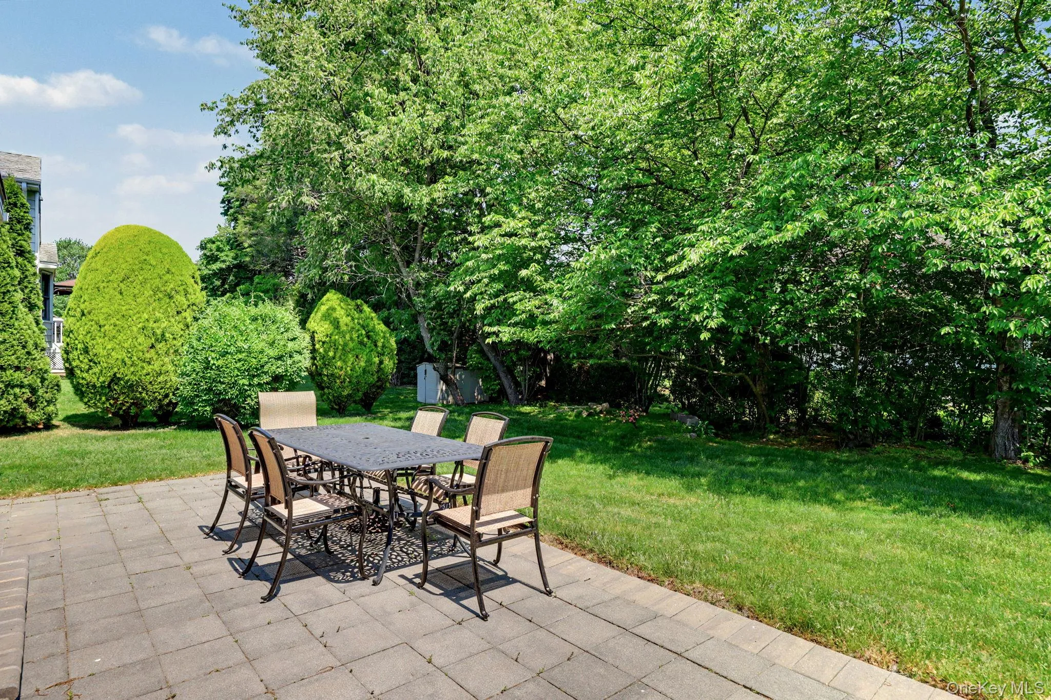 70 Richbell Road, White Plains, NY, 3 Bedrooms Bedrooms, 6 Rooms Rooms,3 BathroomsBathrooms,Residential,For Rent,Richbell,0,1002599 70 Richbell Road, White Plains, NY, 3 Bedrooms Bedrooms, 6 Rooms Rooms,3 BathroomsBathrooms,Residential,For Rent,Richbell,0,1002599