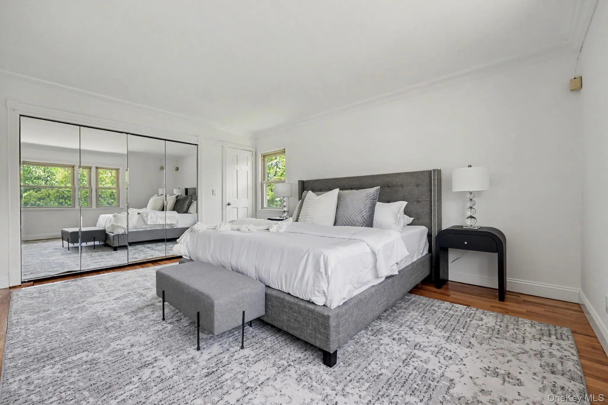 70 Richbell Road, White Plains, NY, 3 Bedrooms Bedrooms, 6 Rooms Rooms,3 BathroomsBathrooms,Residential,For Rent,Richbell,0,1002599 70 Richbell Road, White Plains, NY, 3 Bedrooms Bedrooms, 6 Rooms Rooms,3 BathroomsBathrooms,Residential,For Rent,Richbell,0,1002599