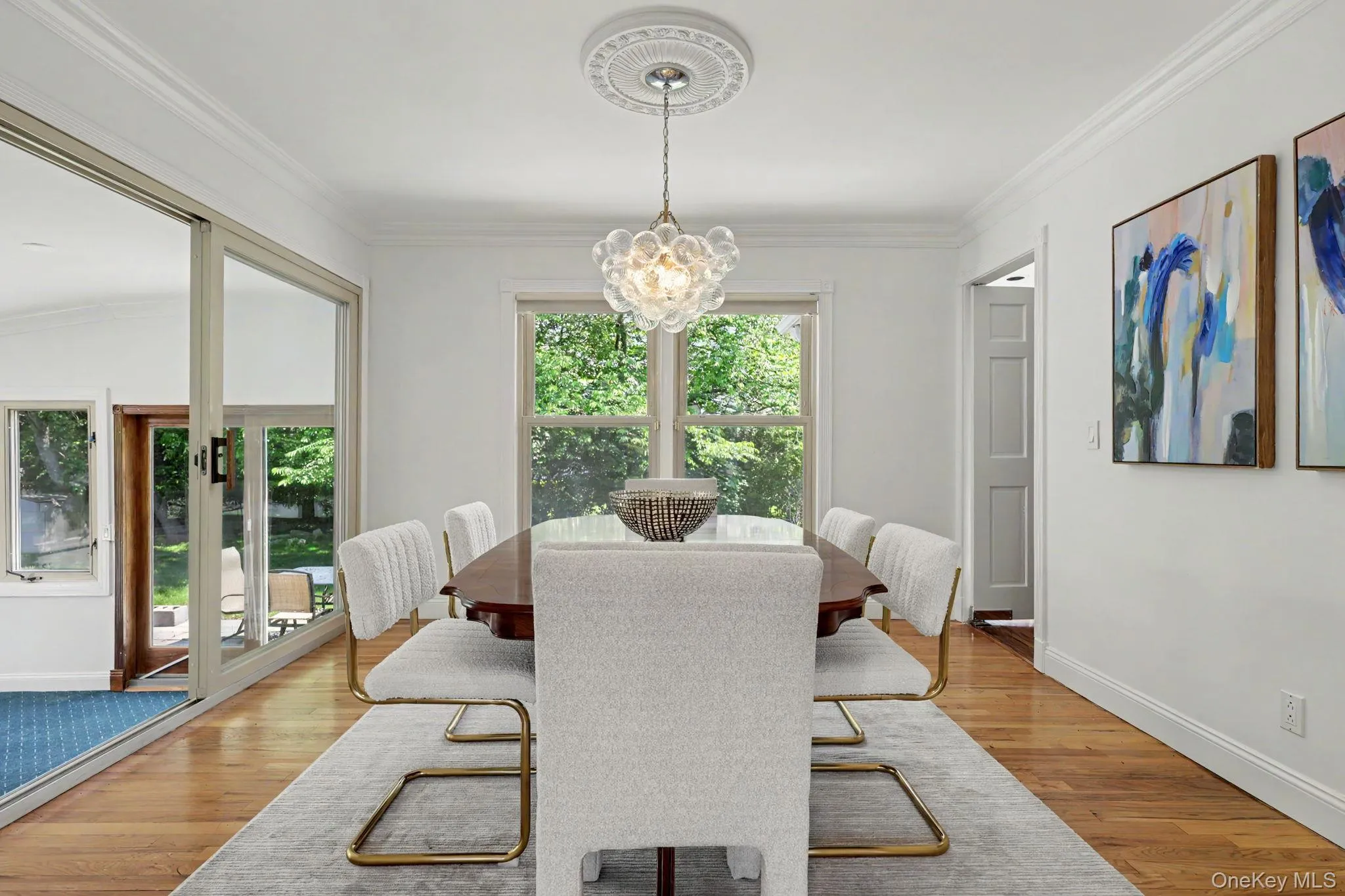 70 Richbell Road, White Plains, NY, 3 Bedrooms Bedrooms, 6 Rooms Rooms,3 BathroomsBathrooms,Residential,For Rent,Richbell,0,1002599 70 Richbell Road, White Plains, NY, 3 Bedrooms Bedrooms, 6 Rooms Rooms,3 BathroomsBathrooms,Residential,For Rent,Richbell,0,1002599