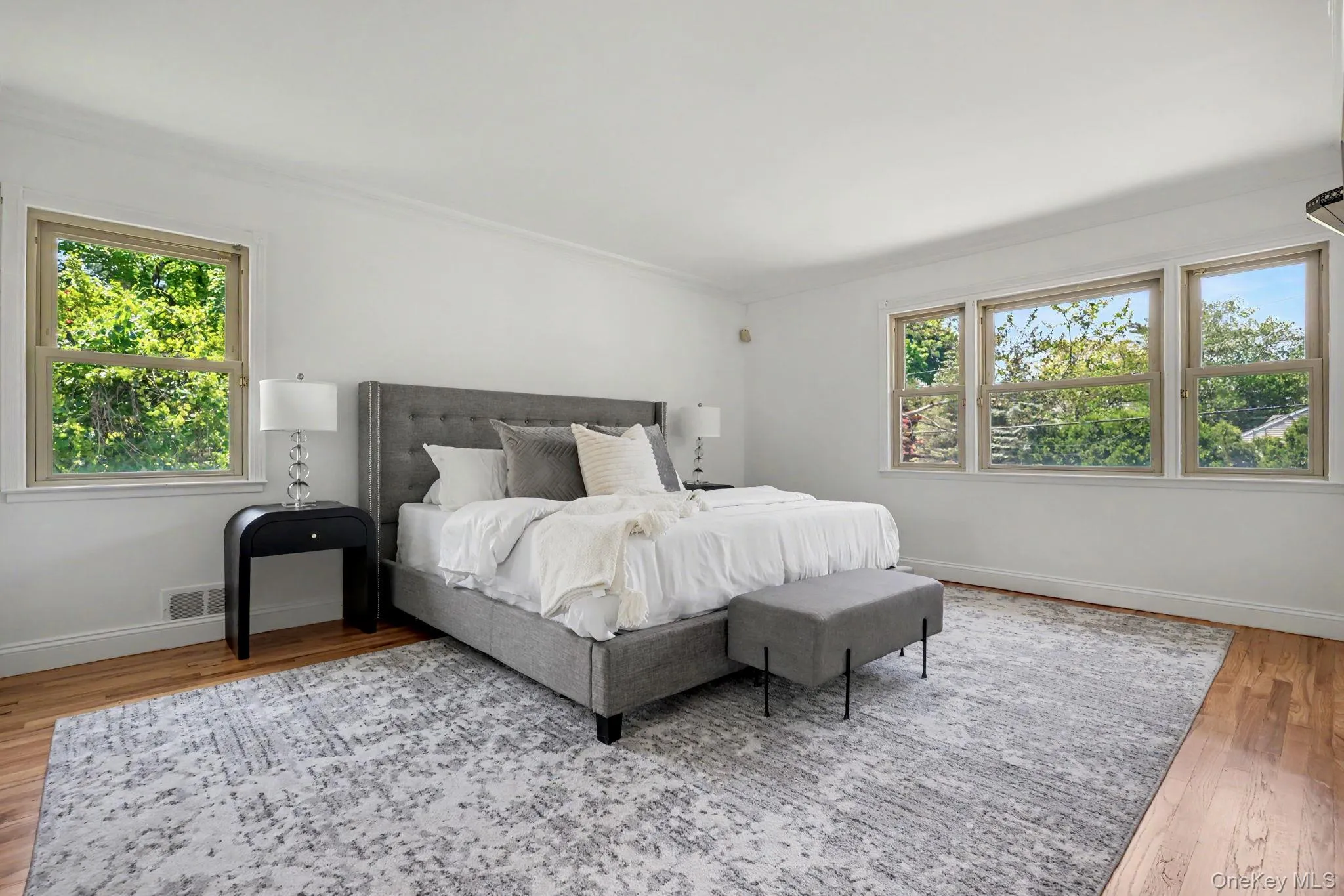70 Richbell Road, White Plains, NY, 3 Bedrooms Bedrooms, 6 Rooms Rooms,3 BathroomsBathrooms,Residential,For Rent,Richbell,0,1002599 70 Richbell Road, White Plains, NY, 3 Bedrooms Bedrooms, 6 Rooms Rooms,3 BathroomsBathrooms,Residential,For Rent,Richbell,0,1002599