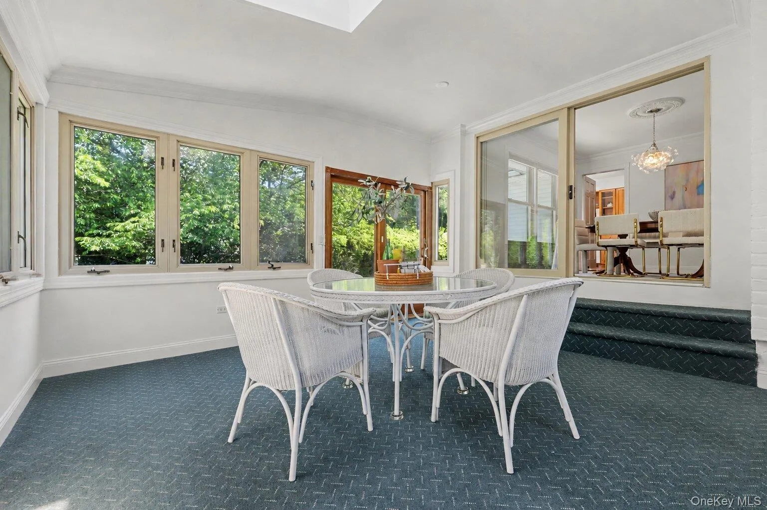 70 Richbell Road, White Plains, NY, 3 Bedrooms Bedrooms, 6 Rooms Rooms,3 BathroomsBathrooms,Residential,For Rent,Richbell,0,1002599 70 Richbell Road, White Plains, NY, 3 Bedrooms Bedrooms, 6 Rooms Rooms,3 BathroomsBathrooms,Residential,For Rent,Richbell,0,1002599