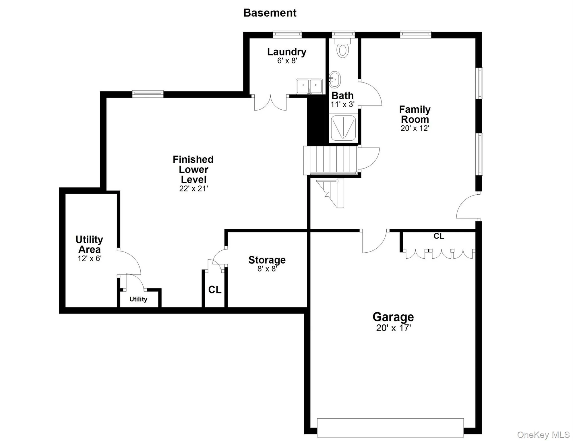 70 Richbell Road, White Plains, NY, 3 Bedrooms Bedrooms, 6 Rooms Rooms,3 BathroomsBathrooms,Residential,For Rent,Richbell,0,1002599 70 Richbell Road, White Plains, NY, 3 Bedrooms Bedrooms, 6 Rooms Rooms,3 BathroomsBathrooms,Residential,For Rent,Richbell,0,1002599