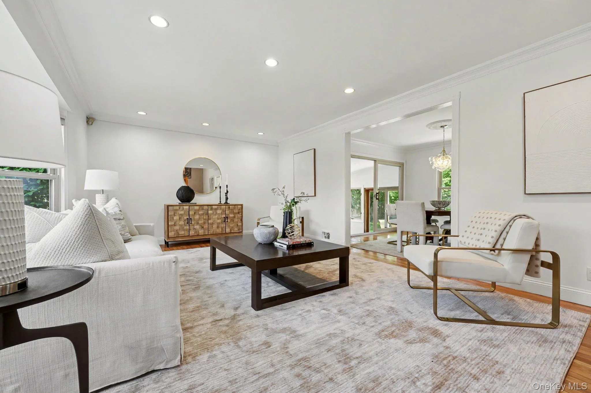 70 Richbell Road, White Plains, NY, 3 Bedrooms Bedrooms, 6 Rooms Rooms,3 BathroomsBathrooms,Residential,For Rent,Richbell,0,1002599 70 Richbell Road, White Plains, NY, 3 Bedrooms Bedrooms, 6 Rooms Rooms,3 BathroomsBathrooms,Residential,For Rent,Richbell,0,1002599