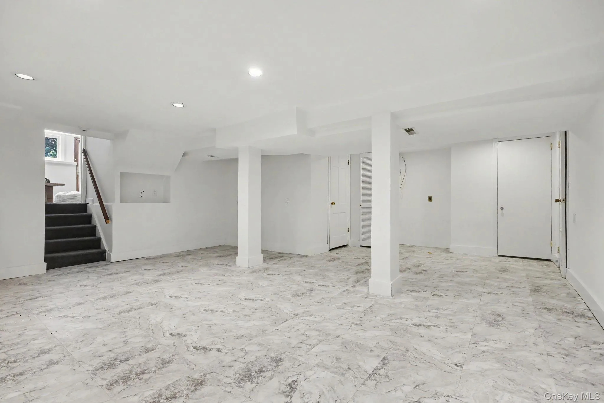 70 Richbell Road, White Plains, NY, 3 Bedrooms Bedrooms, 6 Rooms Rooms,3 BathroomsBathrooms,Residential,For Rent,Richbell,0,1002599 70 Richbell Road, White Plains, NY, 3 Bedrooms Bedrooms, 6 Rooms Rooms,3 BathroomsBathrooms,Residential,For Rent,Richbell,0,1002599