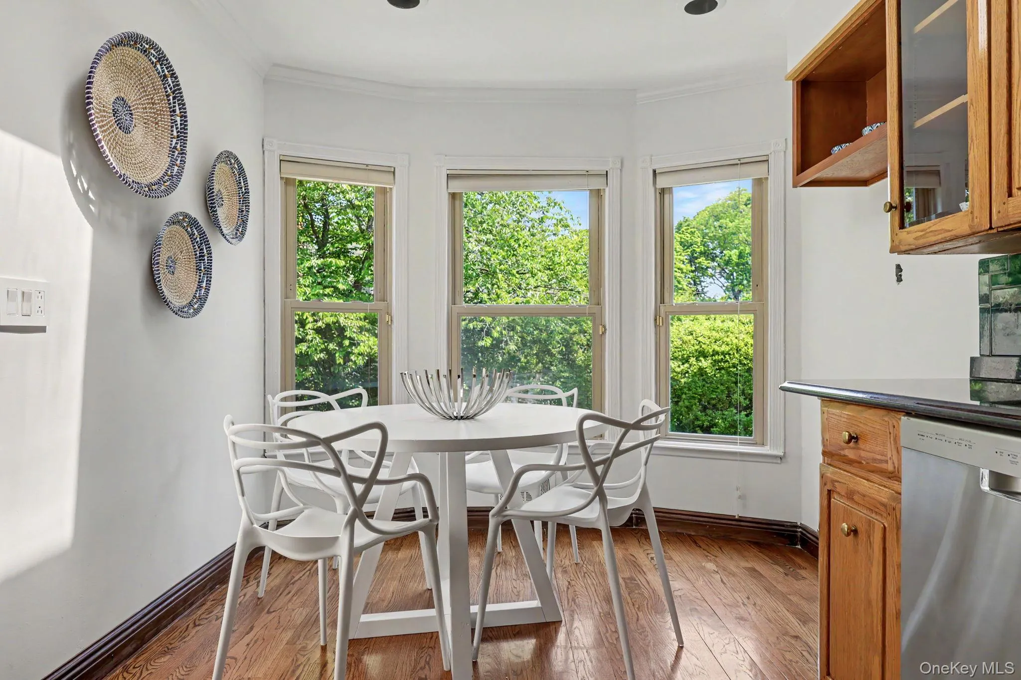 70 Richbell Road, White Plains, NY, 3 Bedrooms Bedrooms, 6 Rooms Rooms,3 BathroomsBathrooms,Residential,For Rent,Richbell,0,1002599 70 Richbell Road, White Plains, NY, 3 Bedrooms Bedrooms, 6 Rooms Rooms,3 BathroomsBathrooms,Residential,For Rent,Richbell,0,1002599
