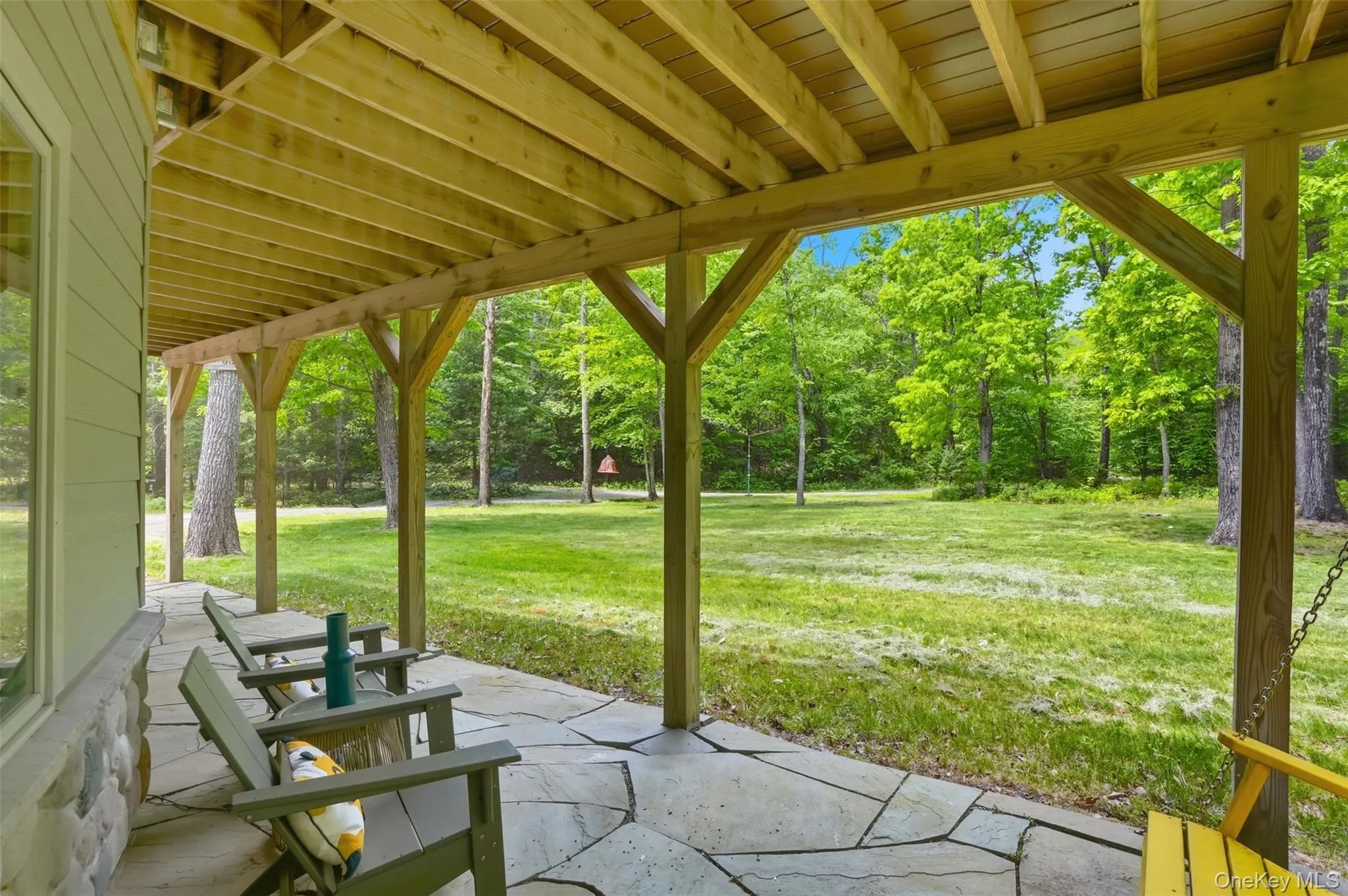 21 Woodland Lane, Catskill, NY, 3 Bedrooms Bedrooms, 8 Rooms Rooms,2 BathroomsBathrooms,Residential,For Rent,Woodland,0,1002603 21 Woodland Lane, Catskill, NY, 3 Bedrooms Bedrooms, 8 Rooms Rooms,2 BathroomsBathrooms,Residential,For Rent,Woodland,0,1002603