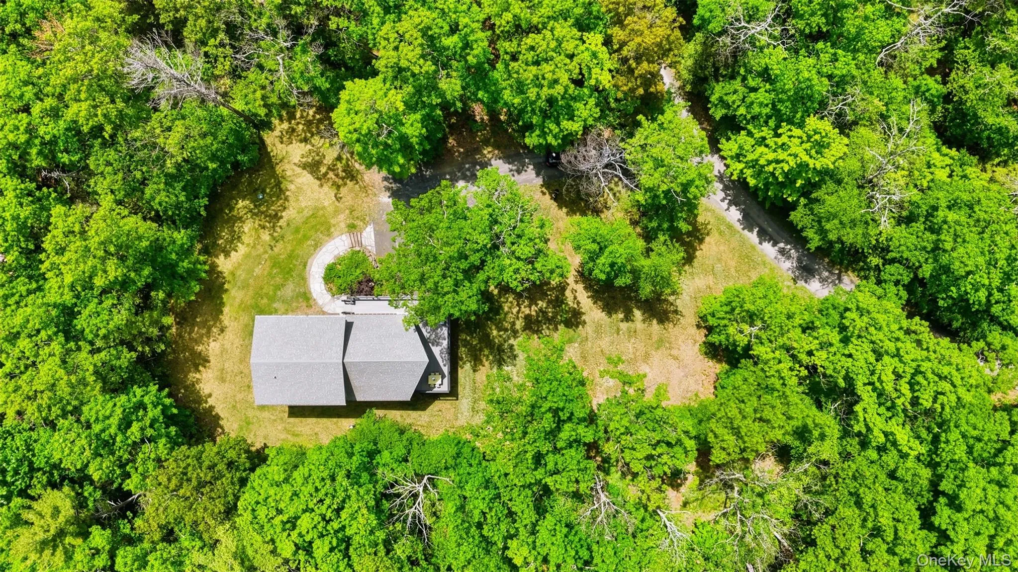 21 Woodland Lane, Catskill, NY, 3 Bedrooms Bedrooms, 8 Rooms Rooms,2 BathroomsBathrooms,Residential,For Rent,Woodland,0,1002603 21 Woodland Lane, Catskill, NY, 3 Bedrooms Bedrooms, 8 Rooms Rooms,2 BathroomsBathrooms,Residential,For Rent,Woodland,0,1002603